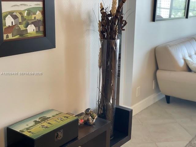 Property photo # 4