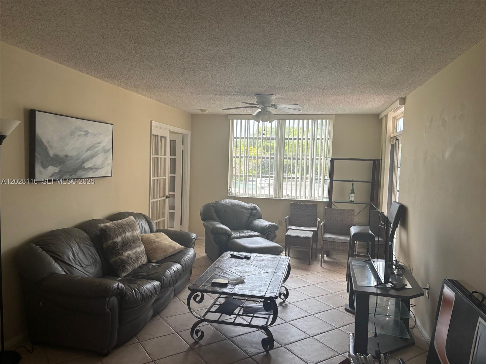 University Inn Condo