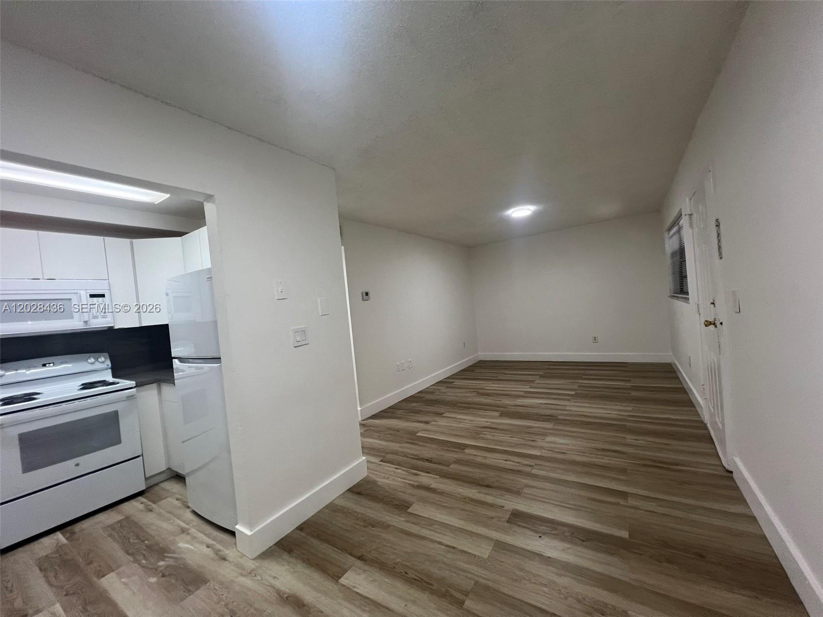 Property photo # 5