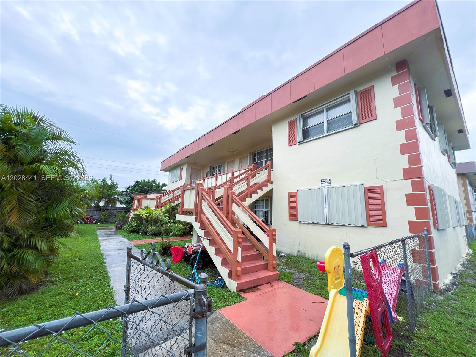 Cooper Colony Estates Sec