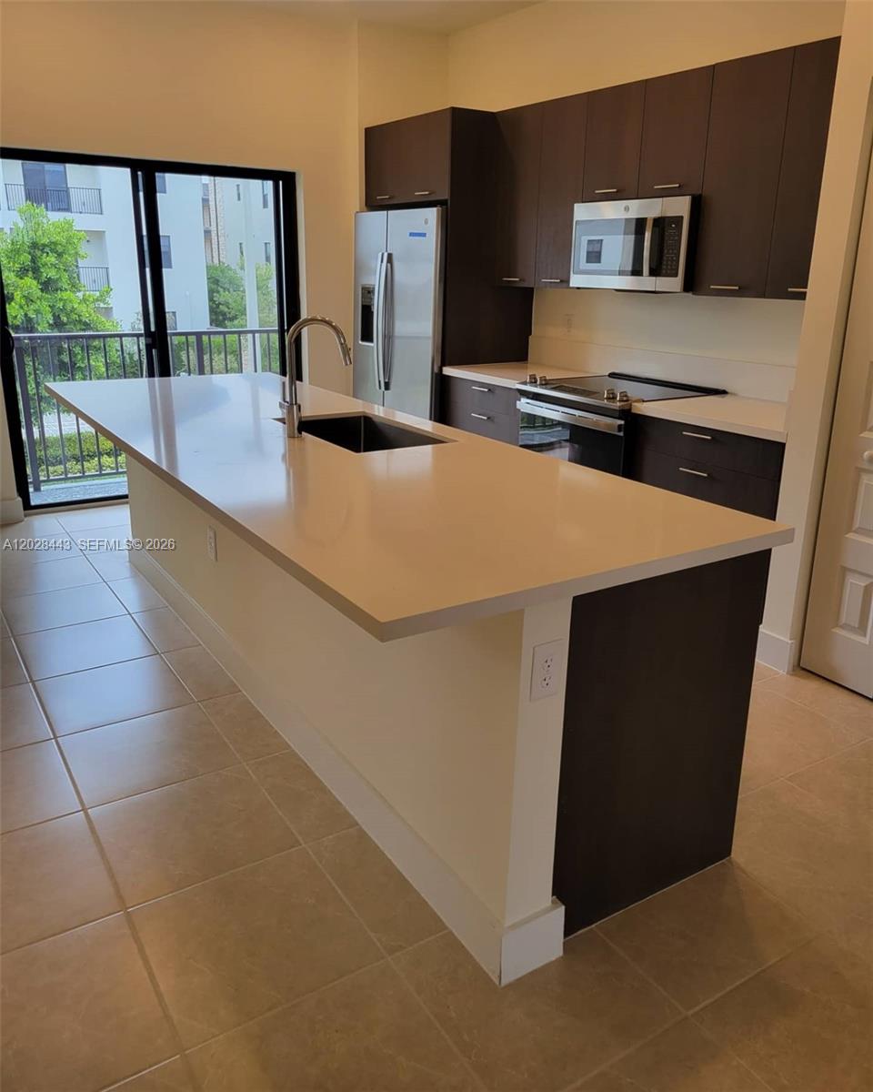 Grand Bay South Villas