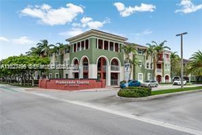 Property photo # 2