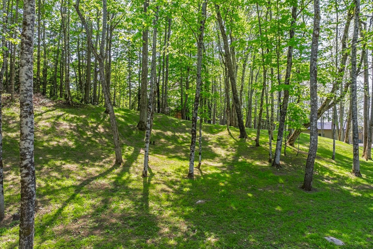 Pine Lake MC Property 4097W Cth G Photo 30