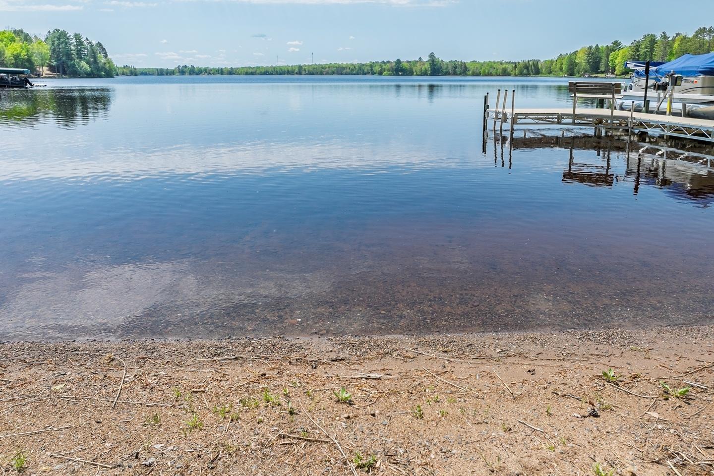 Pine Lake MC Property 4097W Cth G Photo 4