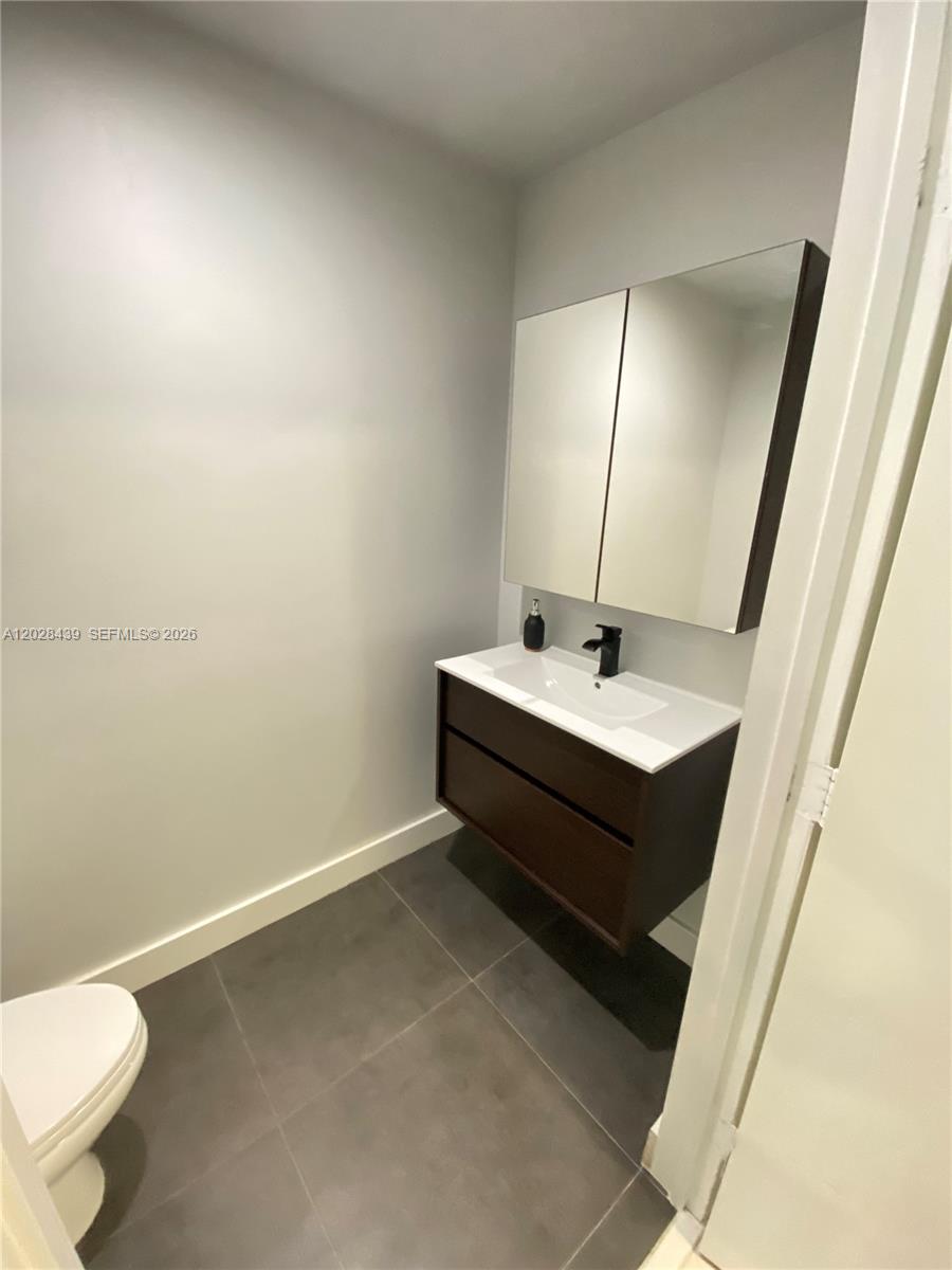 Property photo # 4