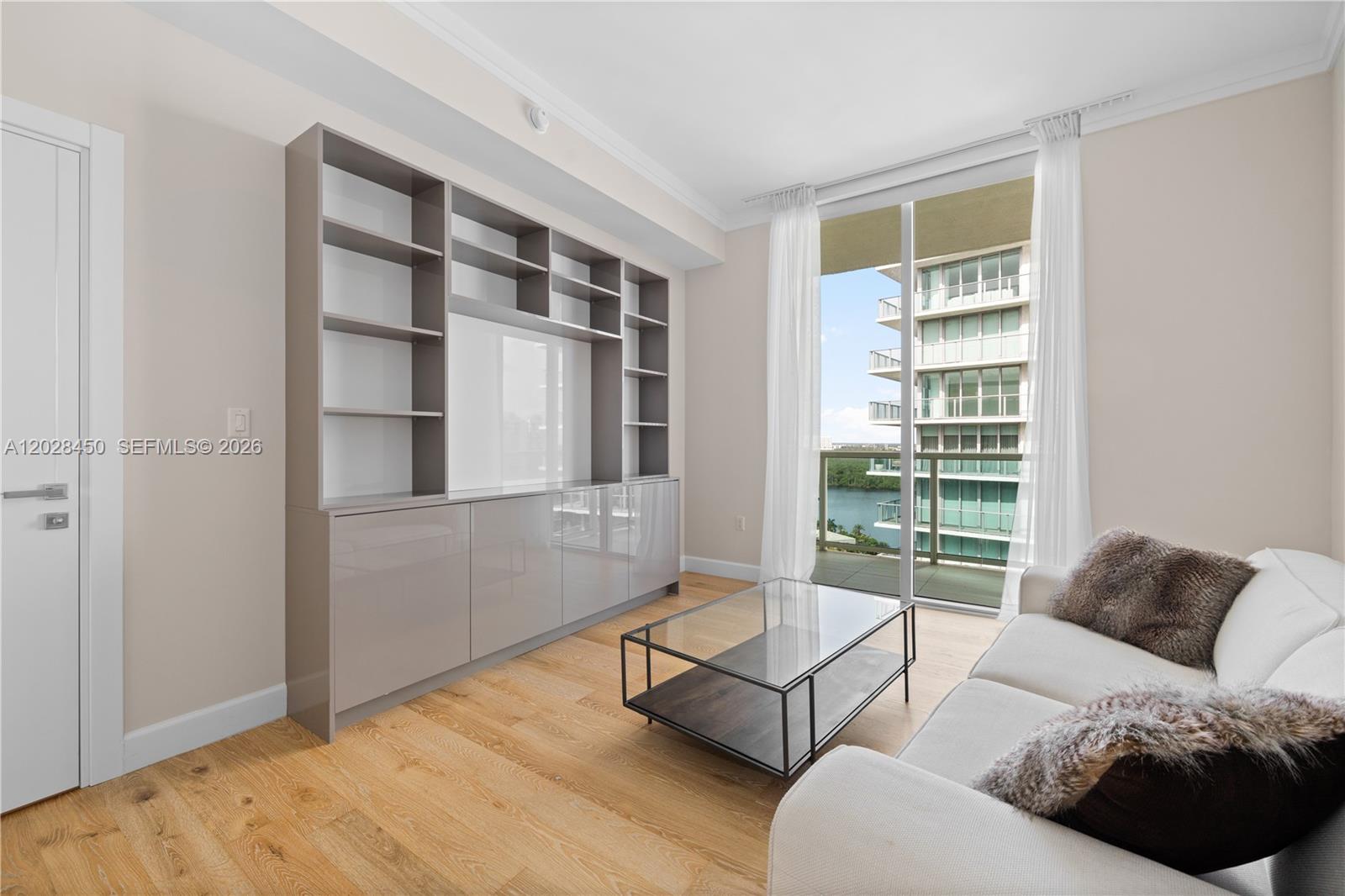Property photo # 2