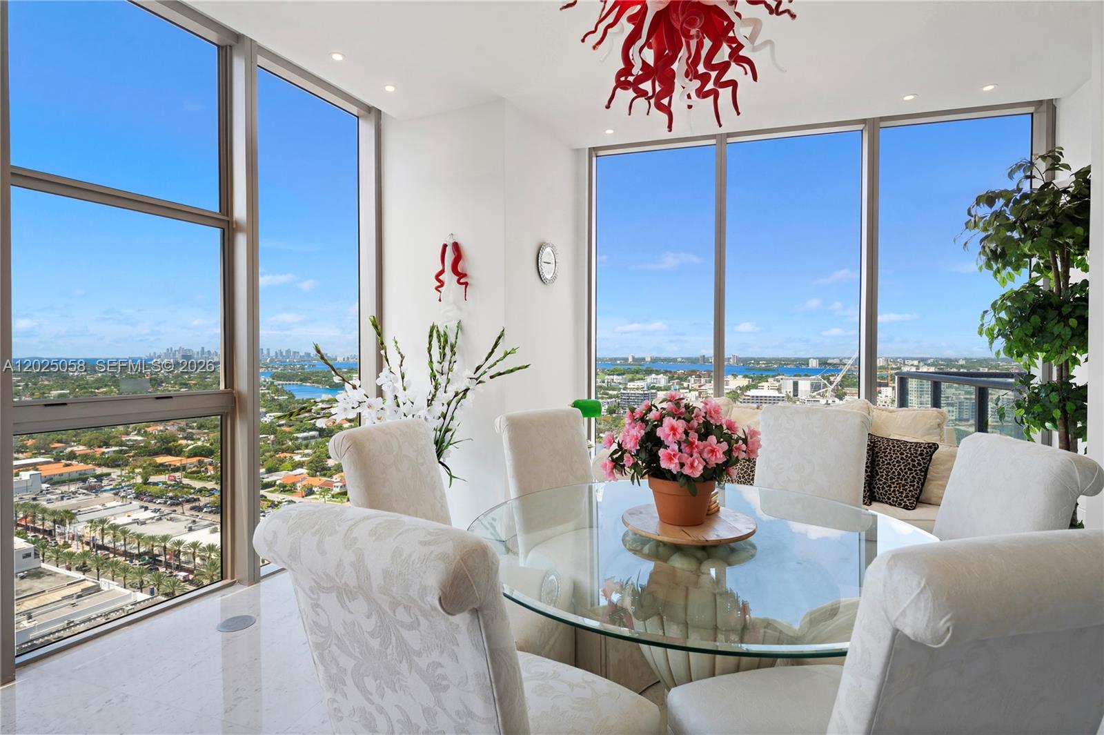Property photo # 8