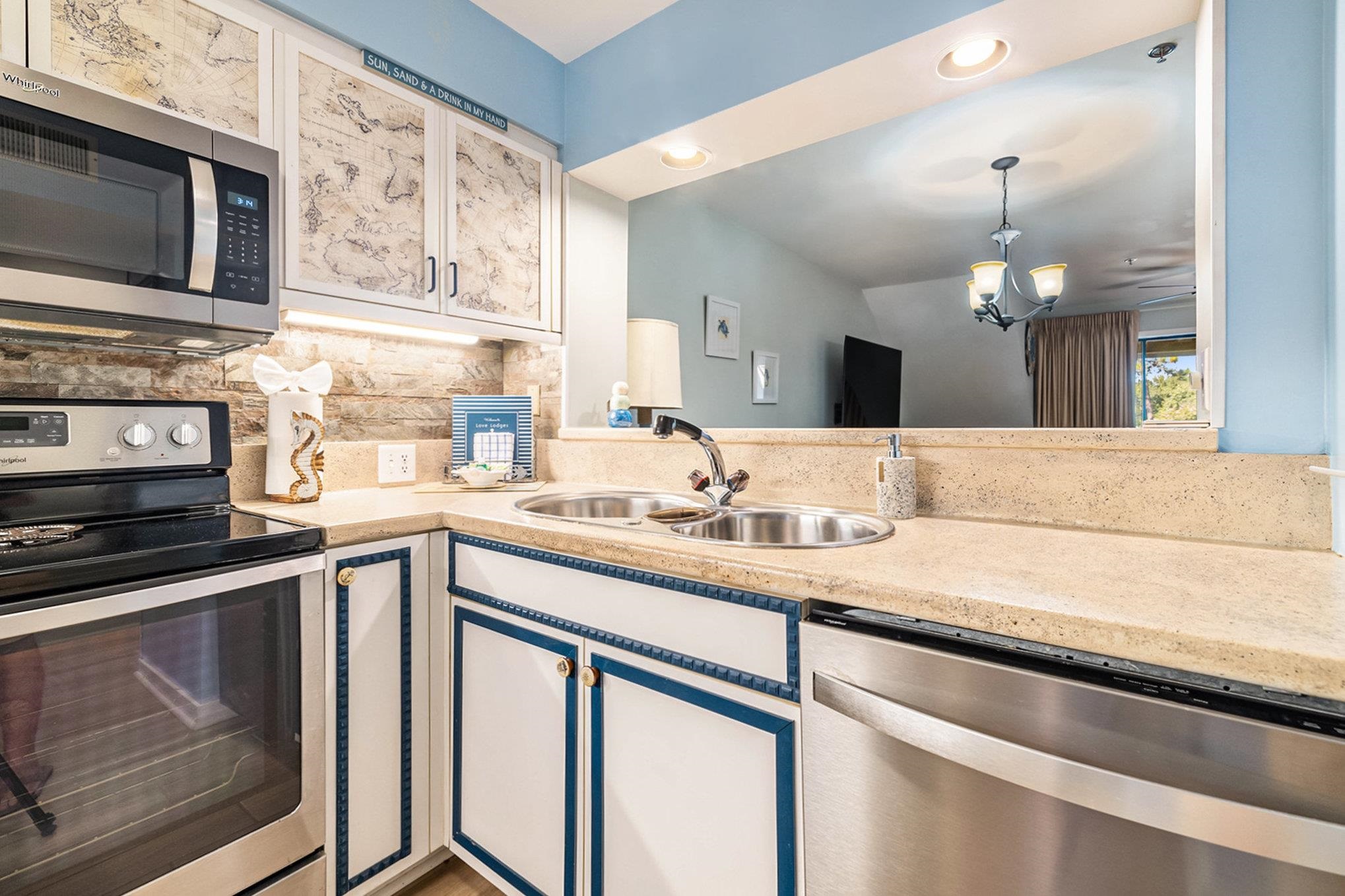 2614009 | Photo 15