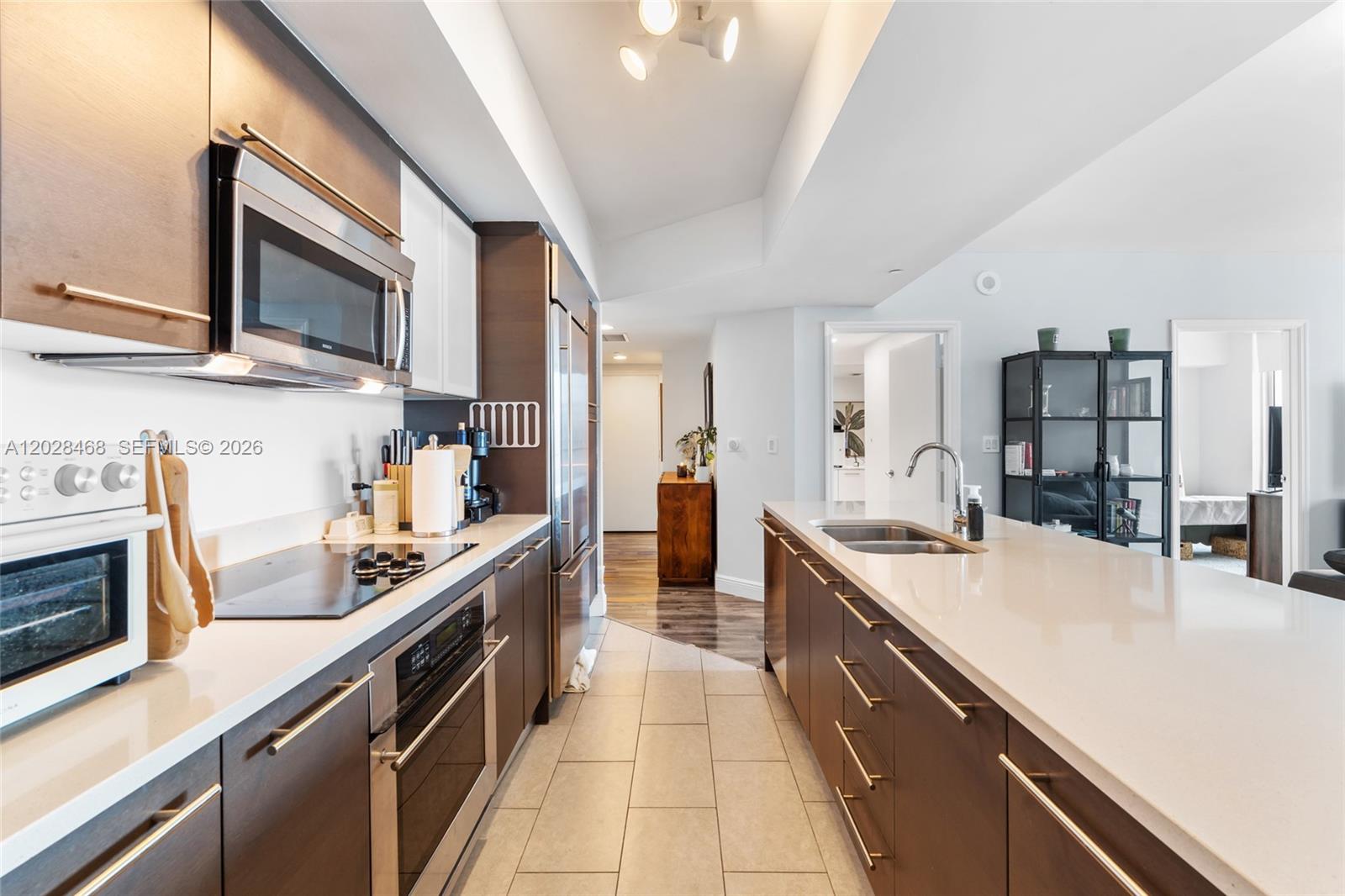Property photo # 2