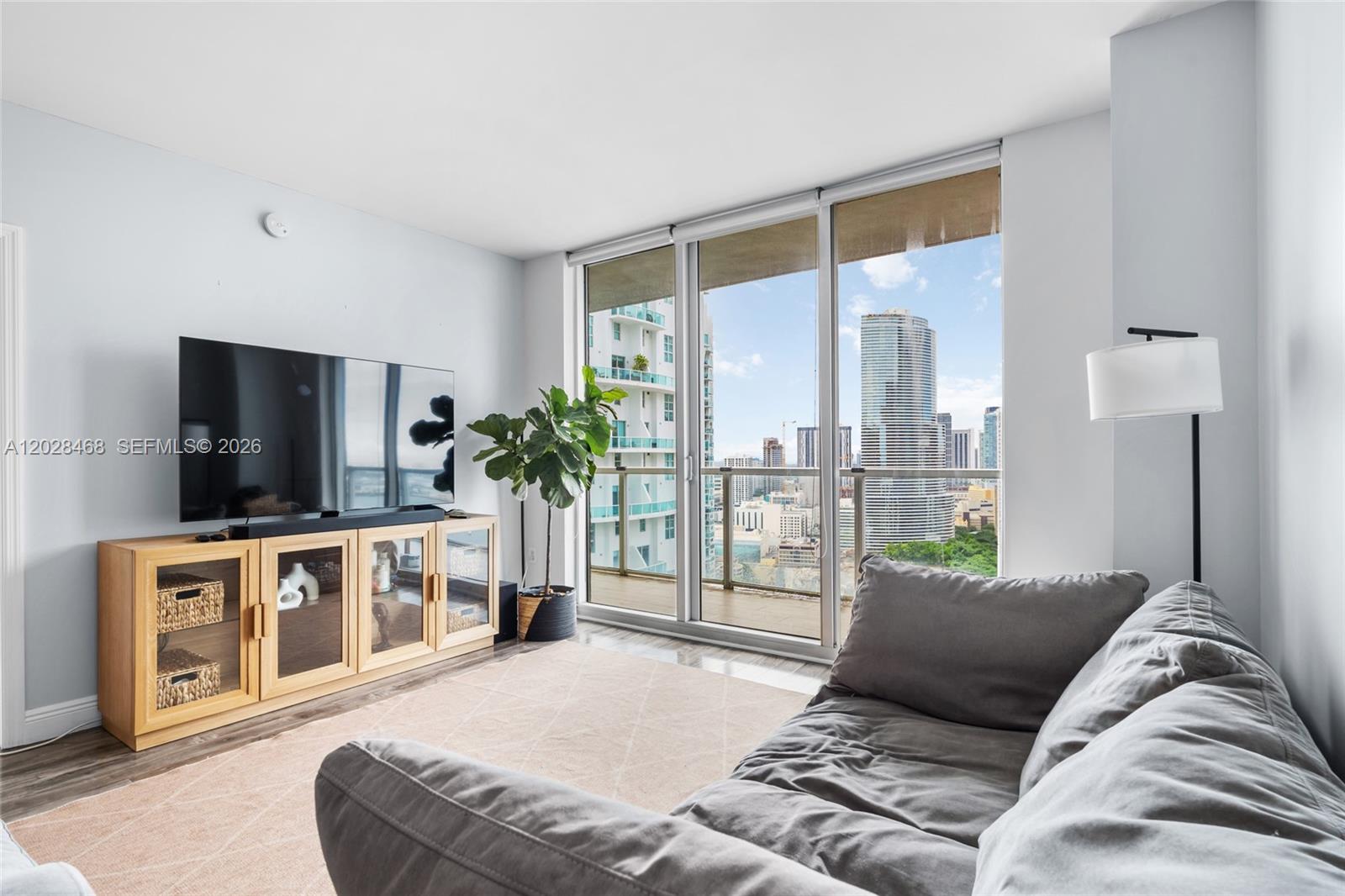 Property photo # 7