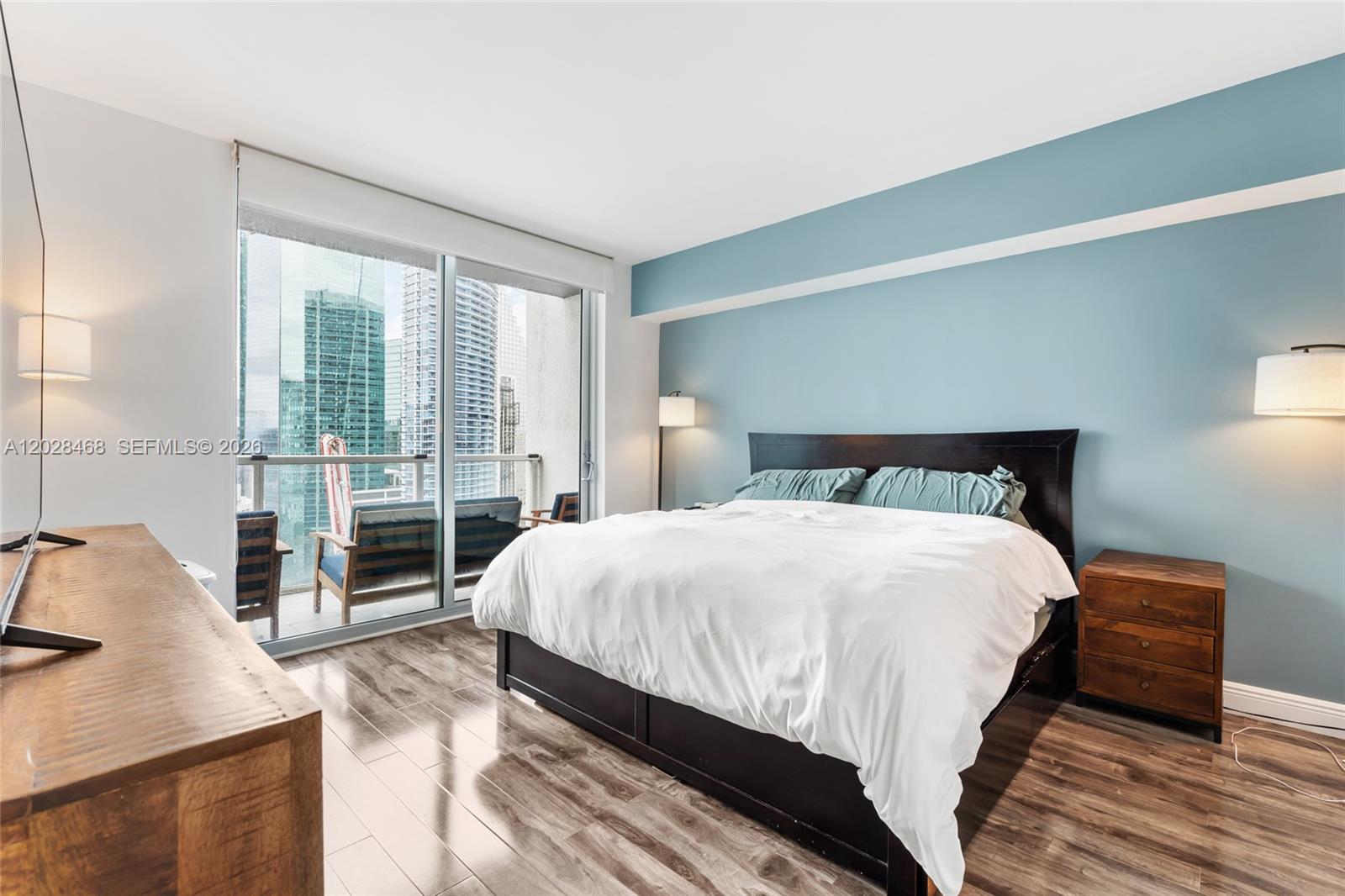Property photo # 9