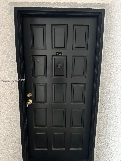 Property photo # 6