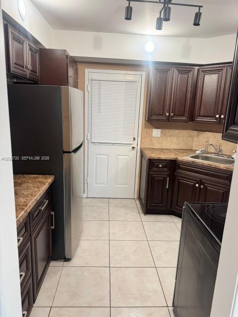 Property photo # 7
