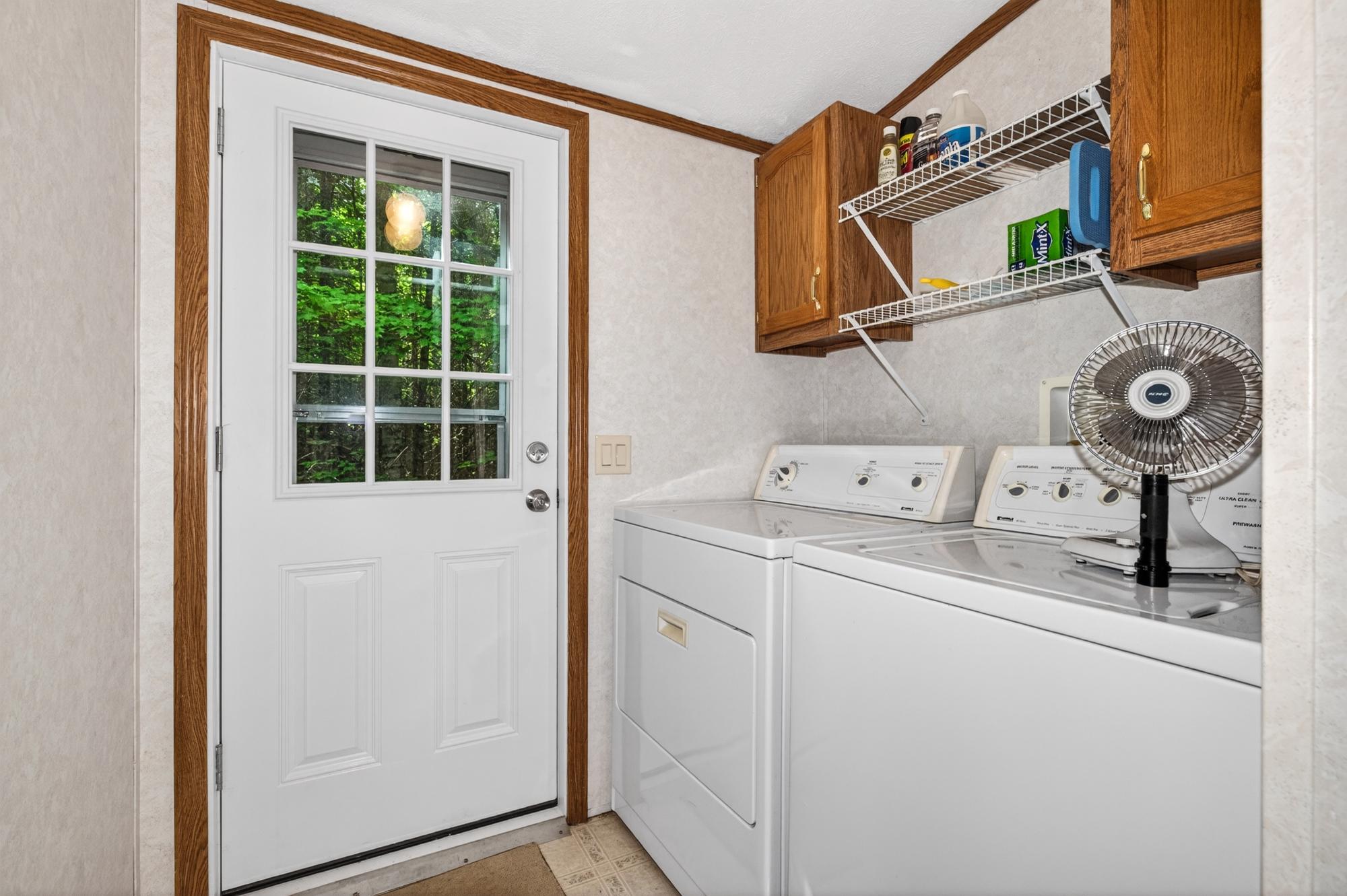 Cochran Lake (LDF) Property N16379 Cys Dr Photo 25