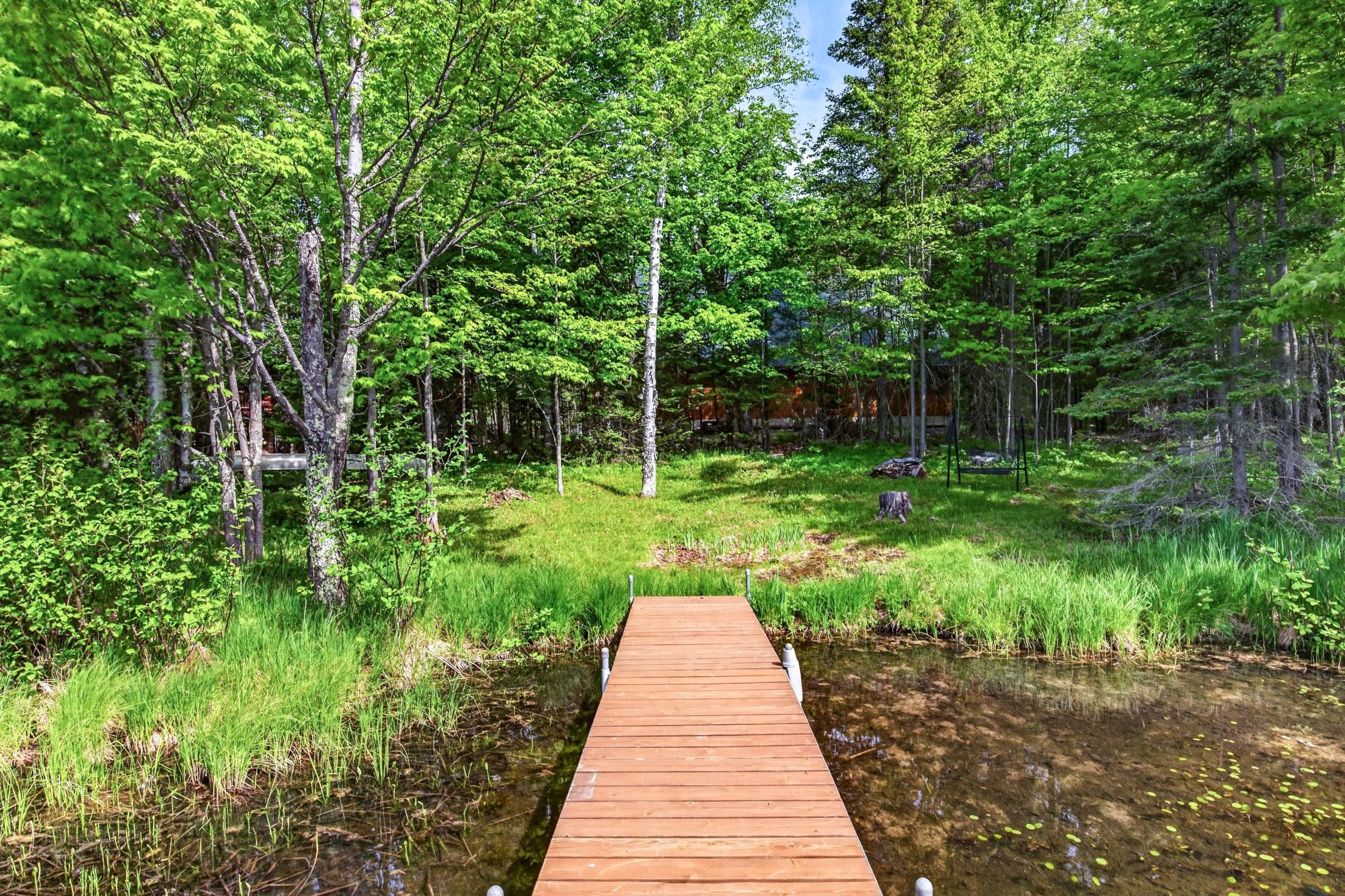 Cochran Lake (LDF) Property N16379 Cys Dr Photo 28
