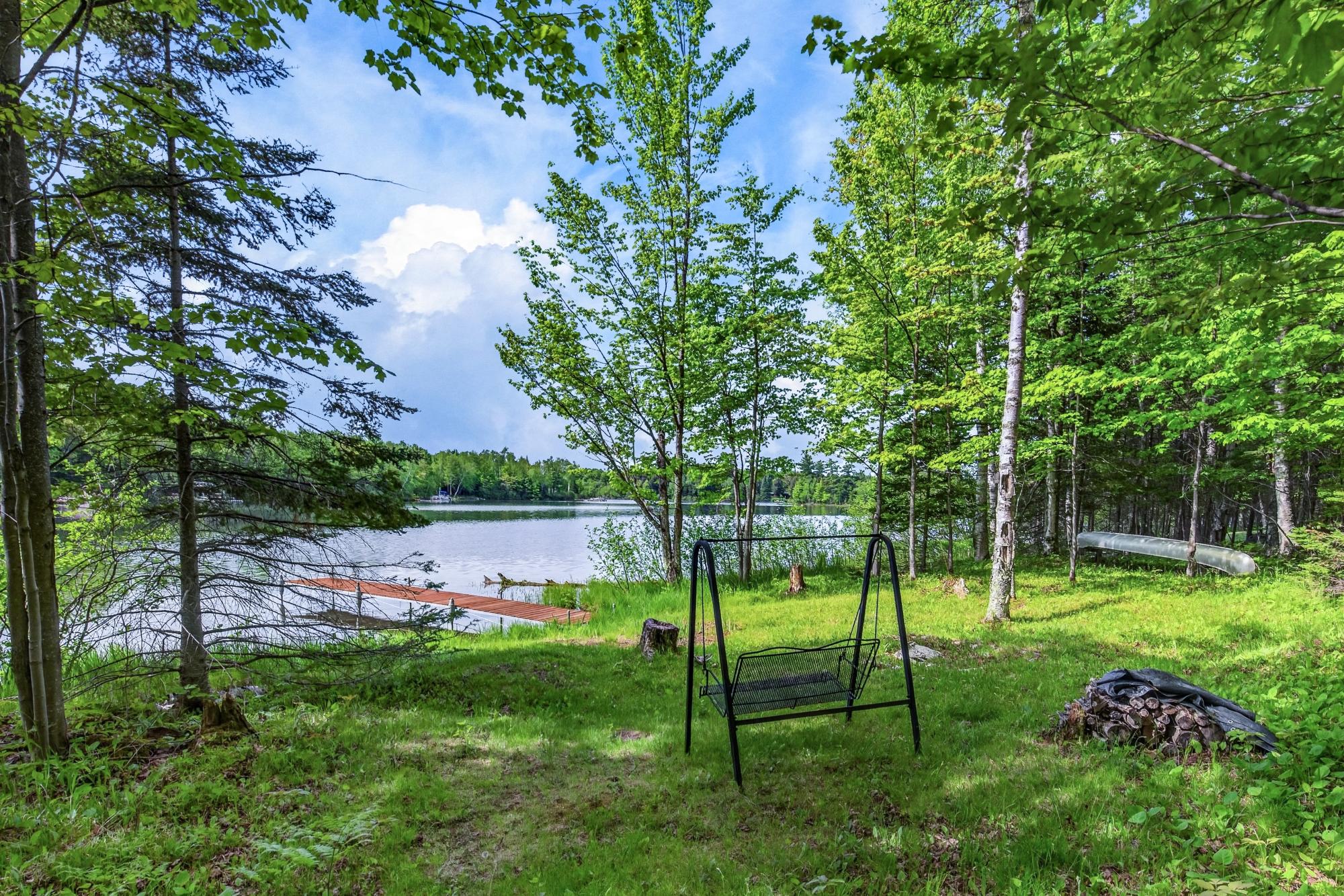 Cochran Lake (LDF) Property N16379 Cys Dr Photo 31