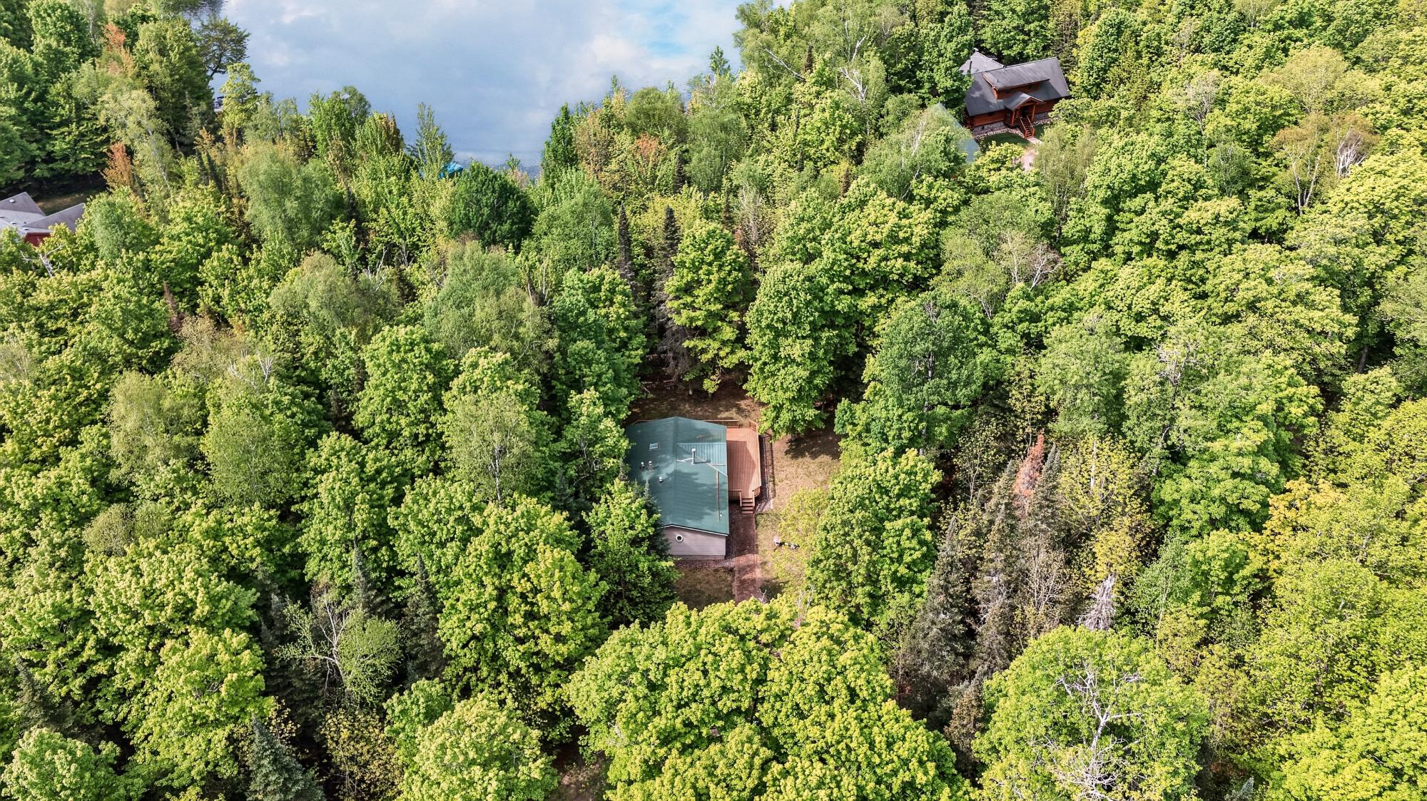 Cochran Lake (LDF) Property N16379 Cys Dr Photo 35