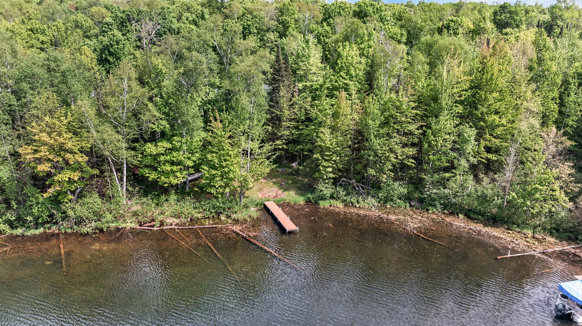 Cochran Lake (LDF) Property N16379 Cys Dr Photo 41