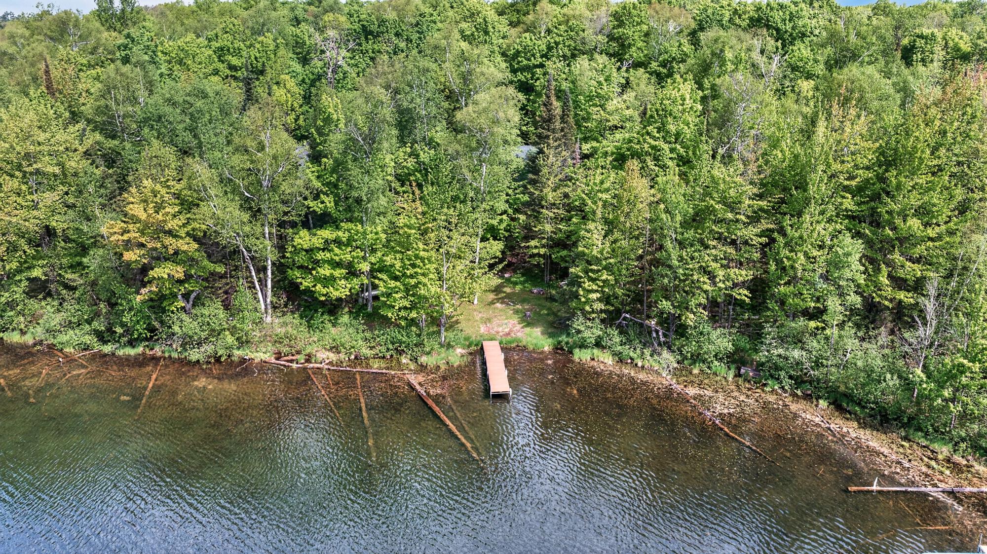 Cochran Lake (LDF) Property N16379 Cys Dr Photo 42