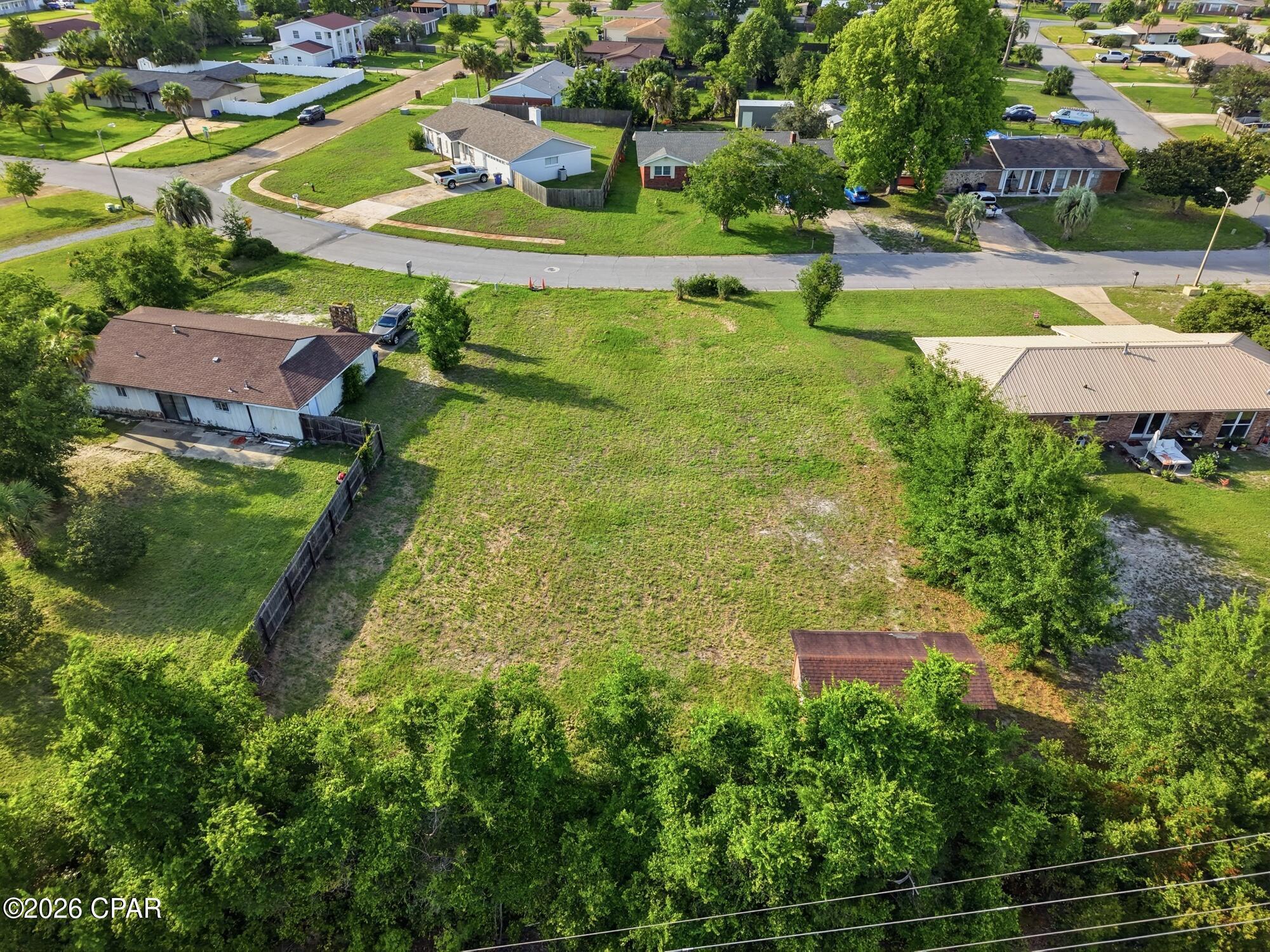 1st image of 2607 W 21st Ct, Panama City, FL 32405 | MLS# 790626