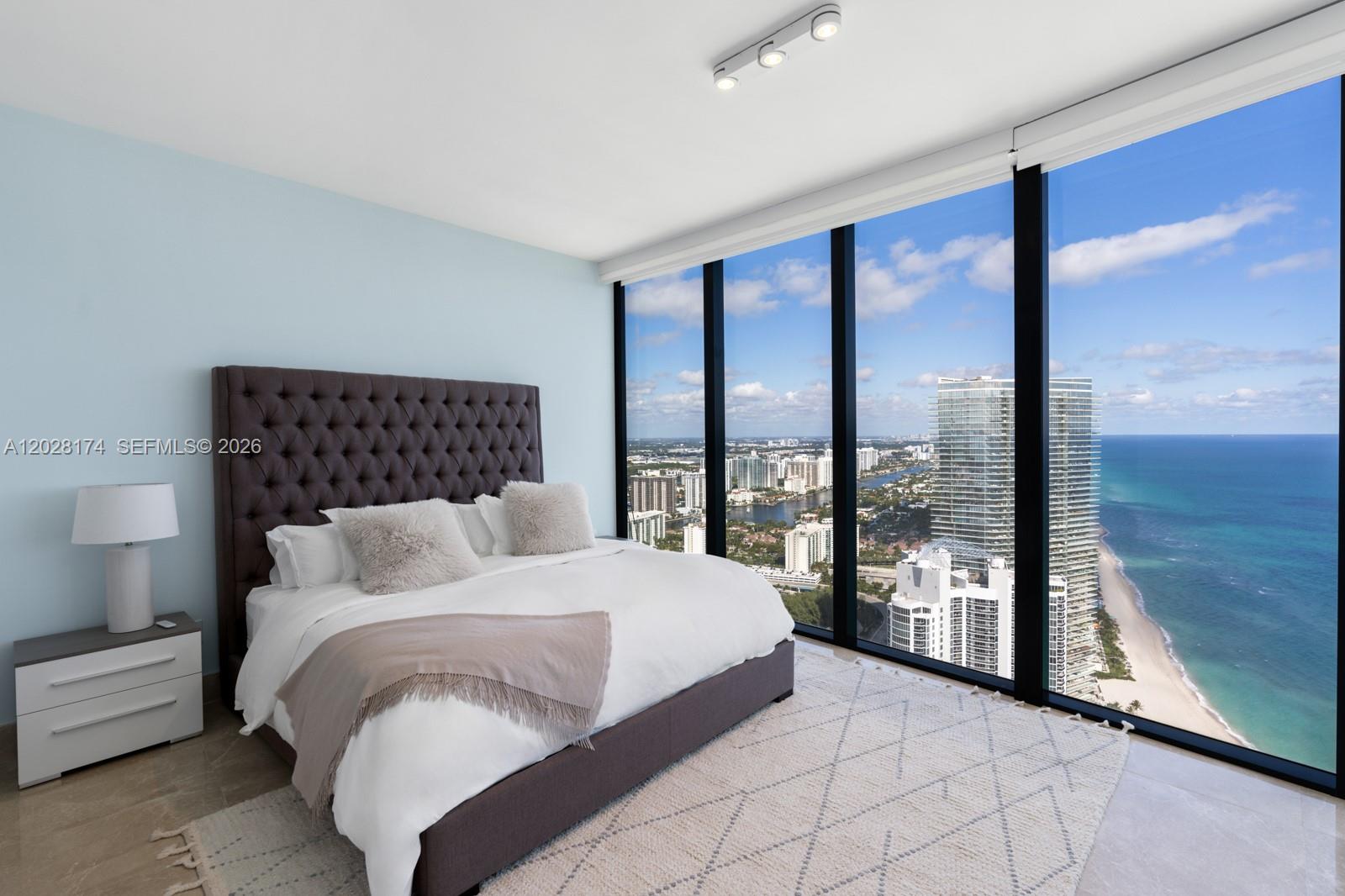 Property photo # 9