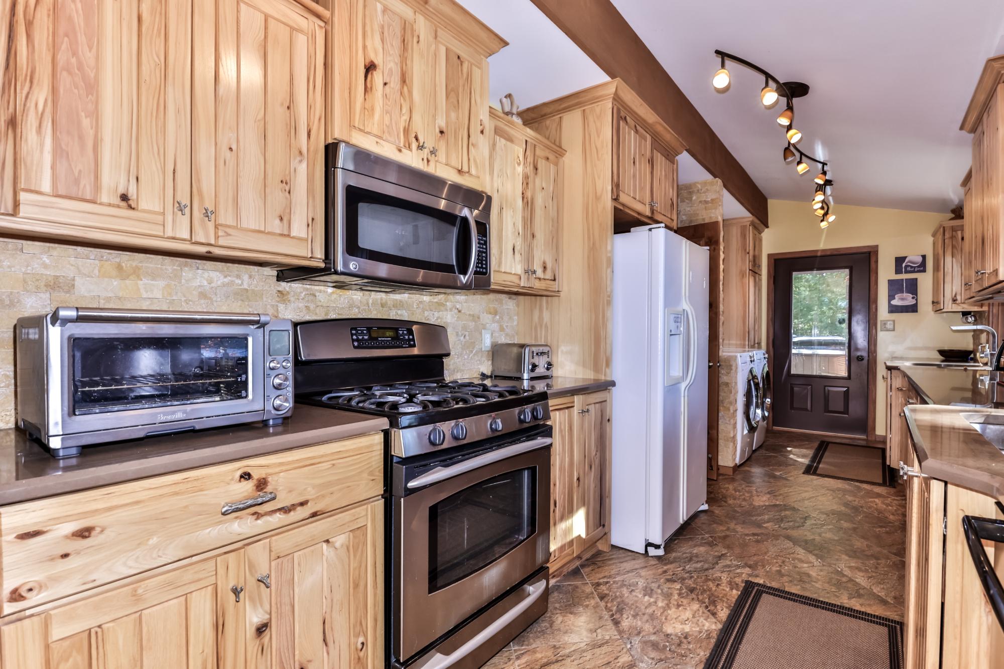 Spider Lake Property 13033 Sundance Point Ln Photo 10