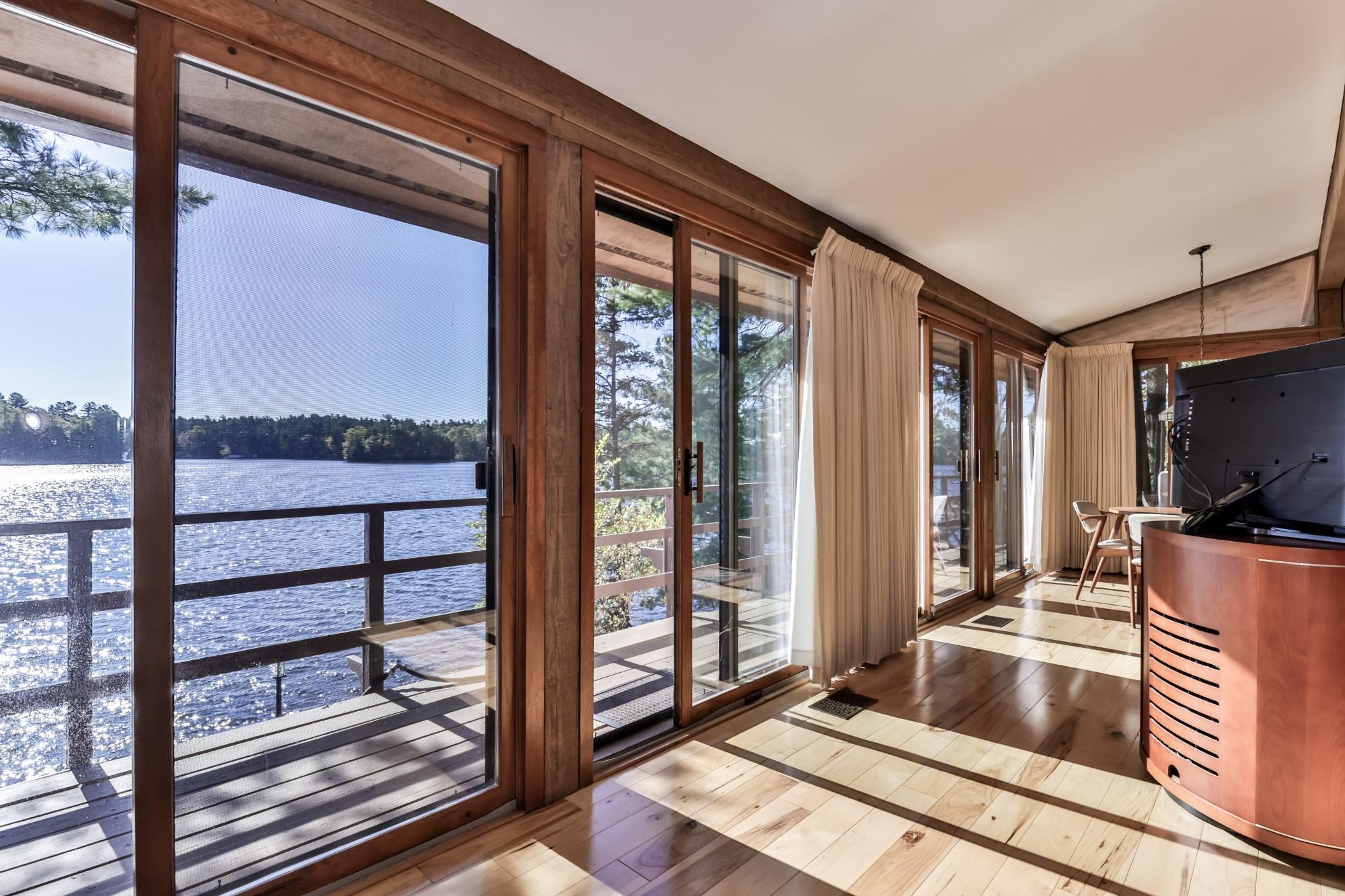 Spider Lake Property 13033 Sundance Point Ln Photo 50