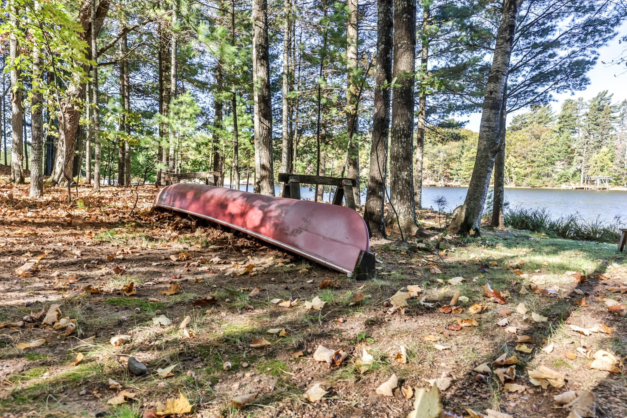 Spider Lake Property 13033 Sundance Point Ln Photo 51