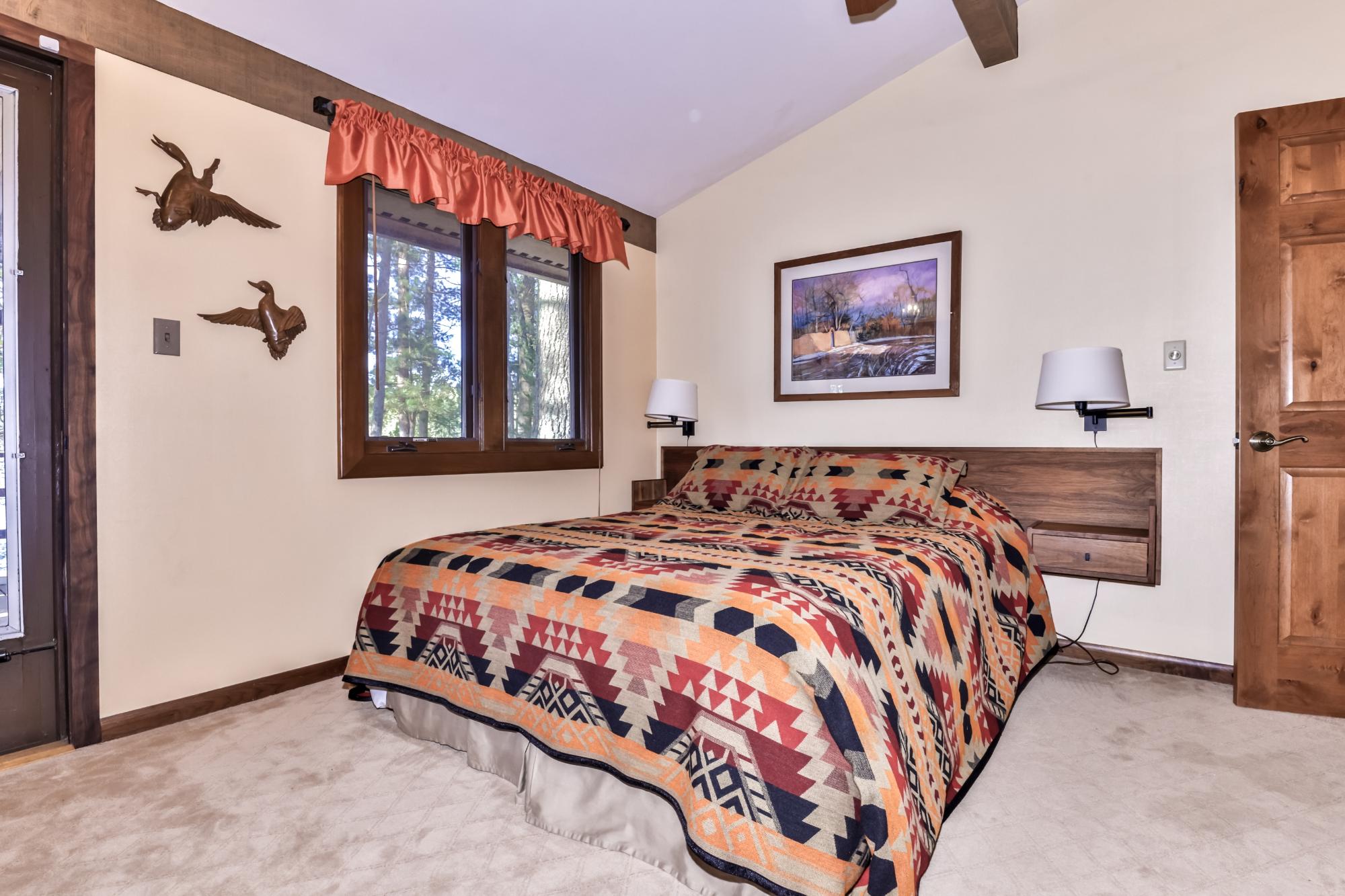 Spider Lake Property 13033 Sundance Point Ln Photo 63