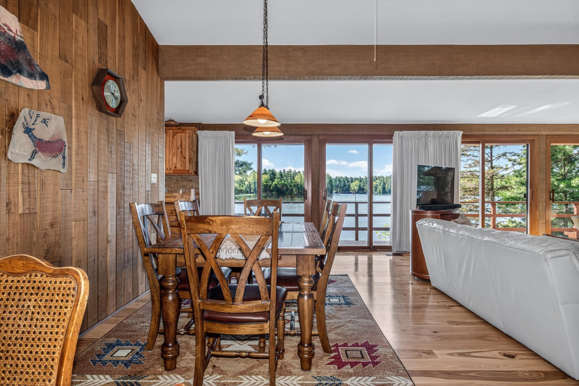 Spider Lake Property 13033 Sundance Point Ln Photo 7