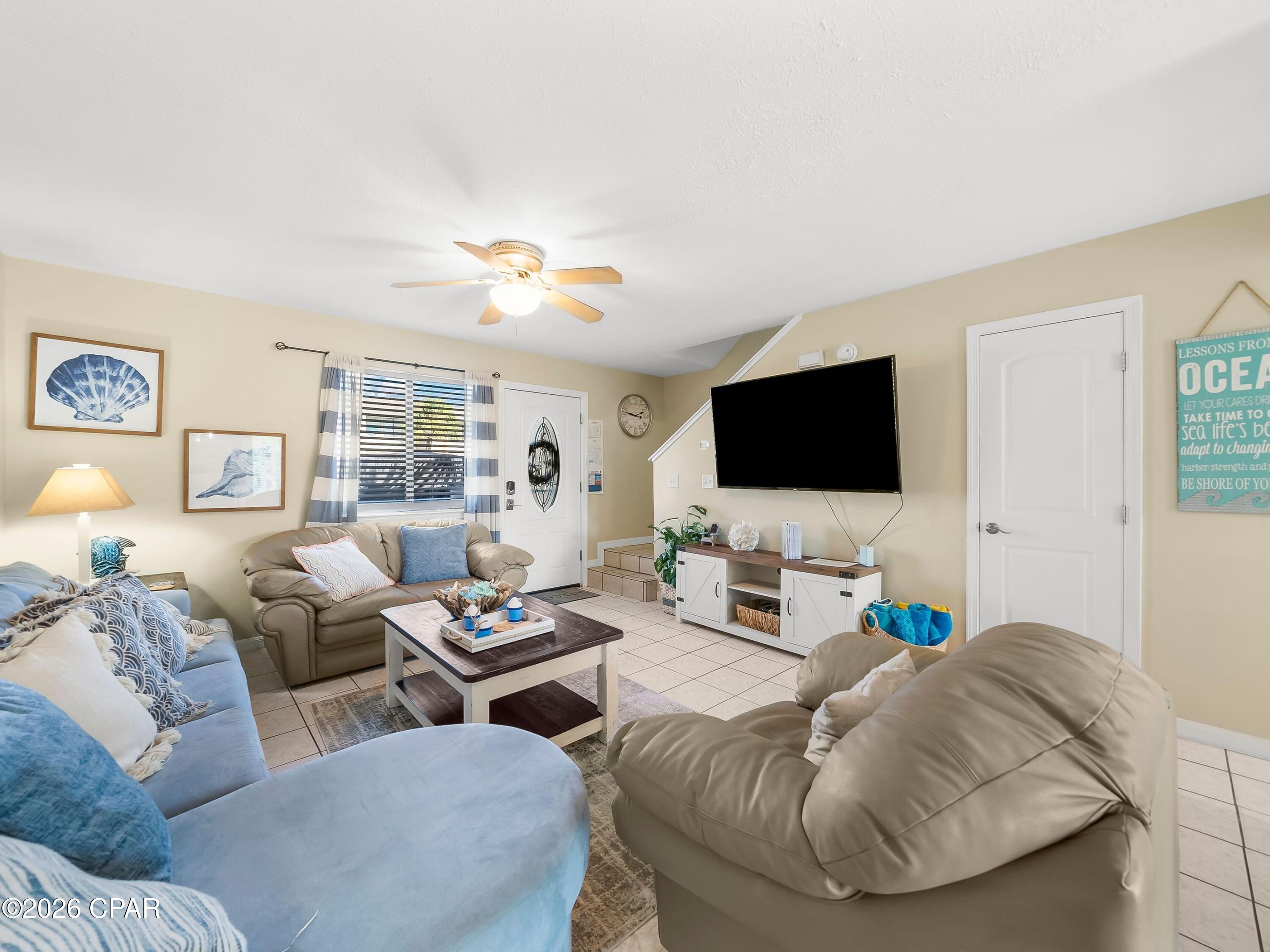 144 Robin Lane, Panama City Beach, FL 32407 thumbnail, photo 14 of 42