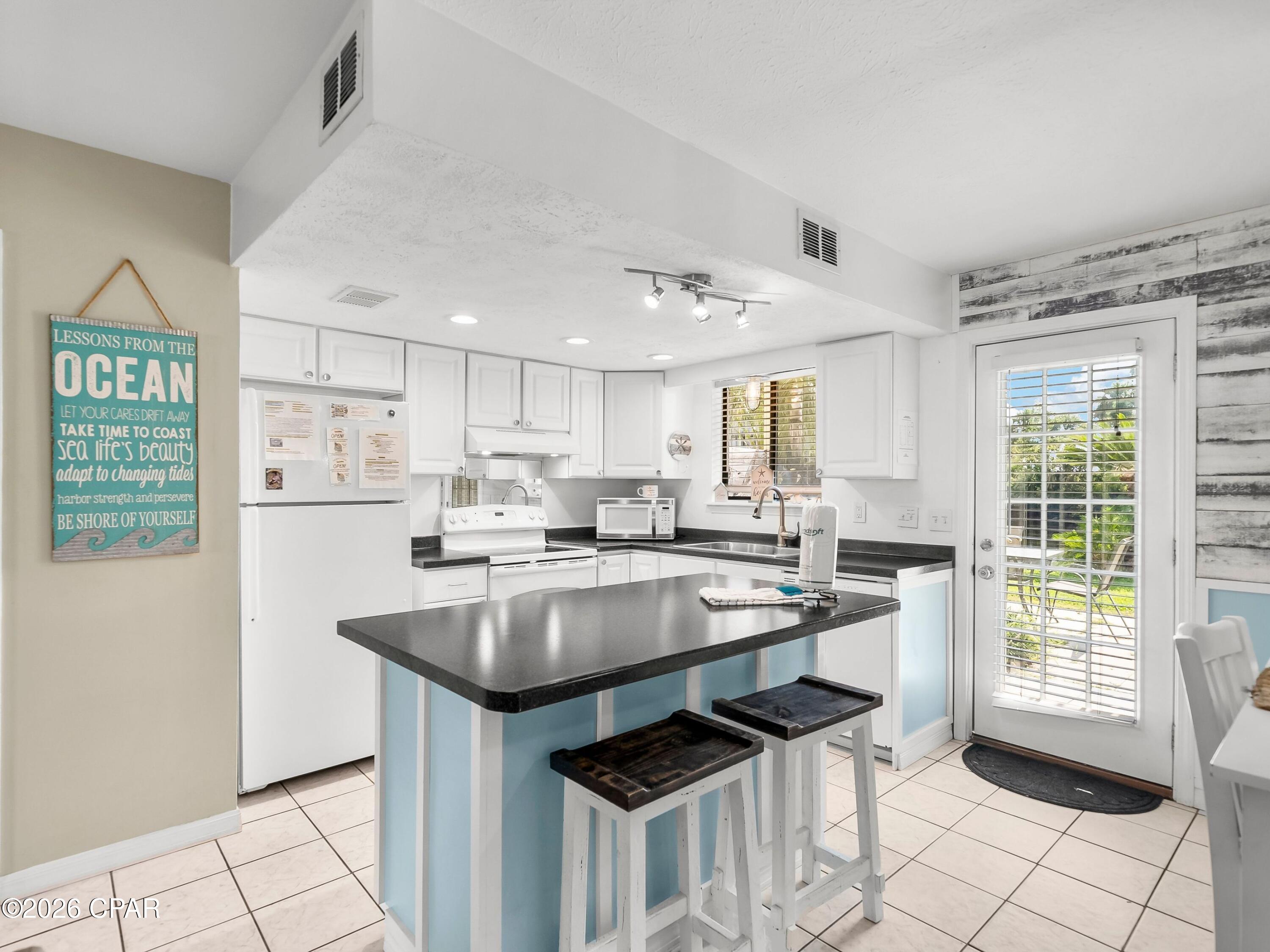 144 Robin Lane, Panama City Beach, FL 32407 thumbnail, photo 18 of 42