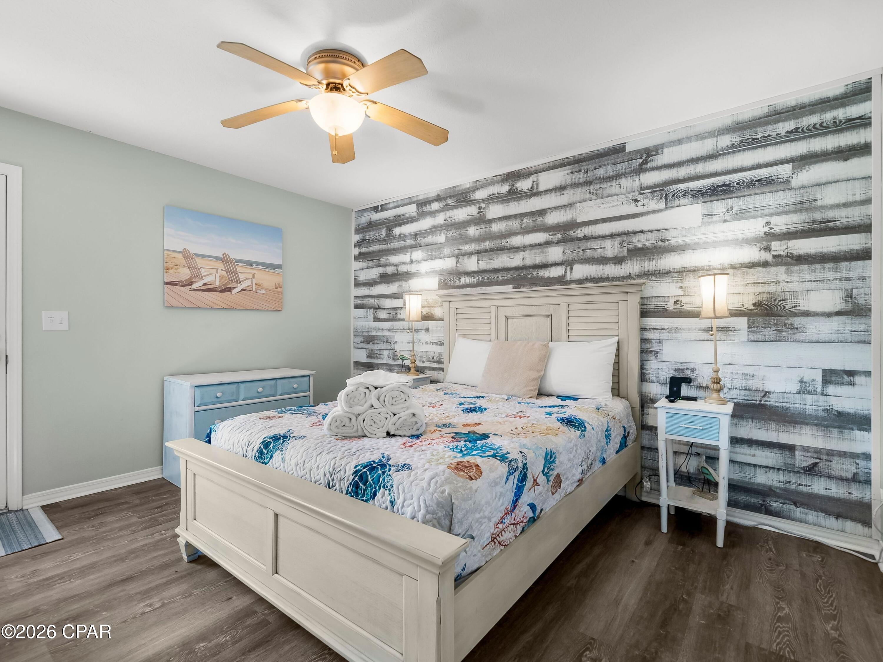 144 Robin Lane, Panama City Beach, FL 32407 thumbnail, photo 2 of 42