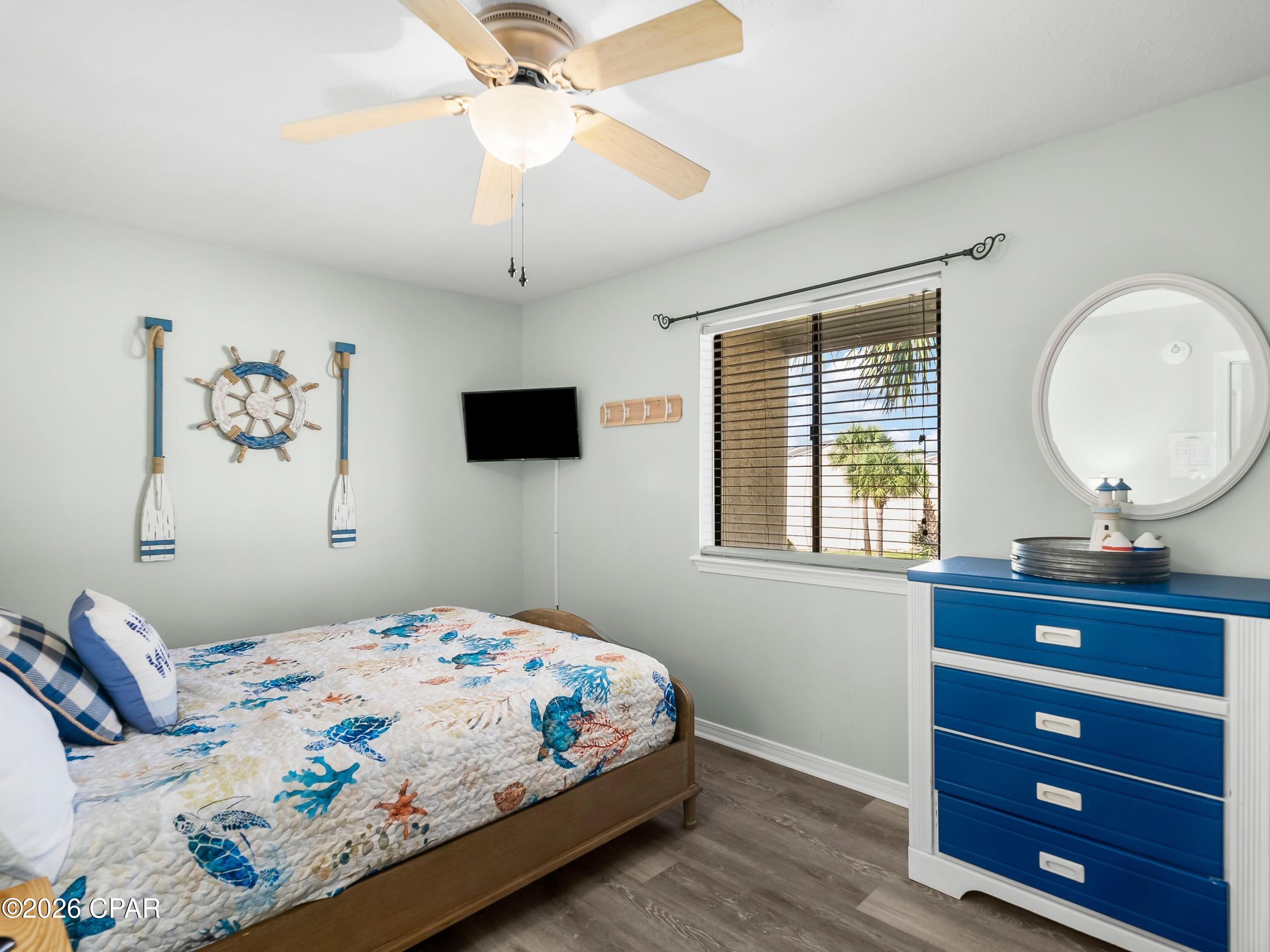 144 Robin Lane, Panama City Beach, FL 32407 thumbnail, photo 21 of 42
