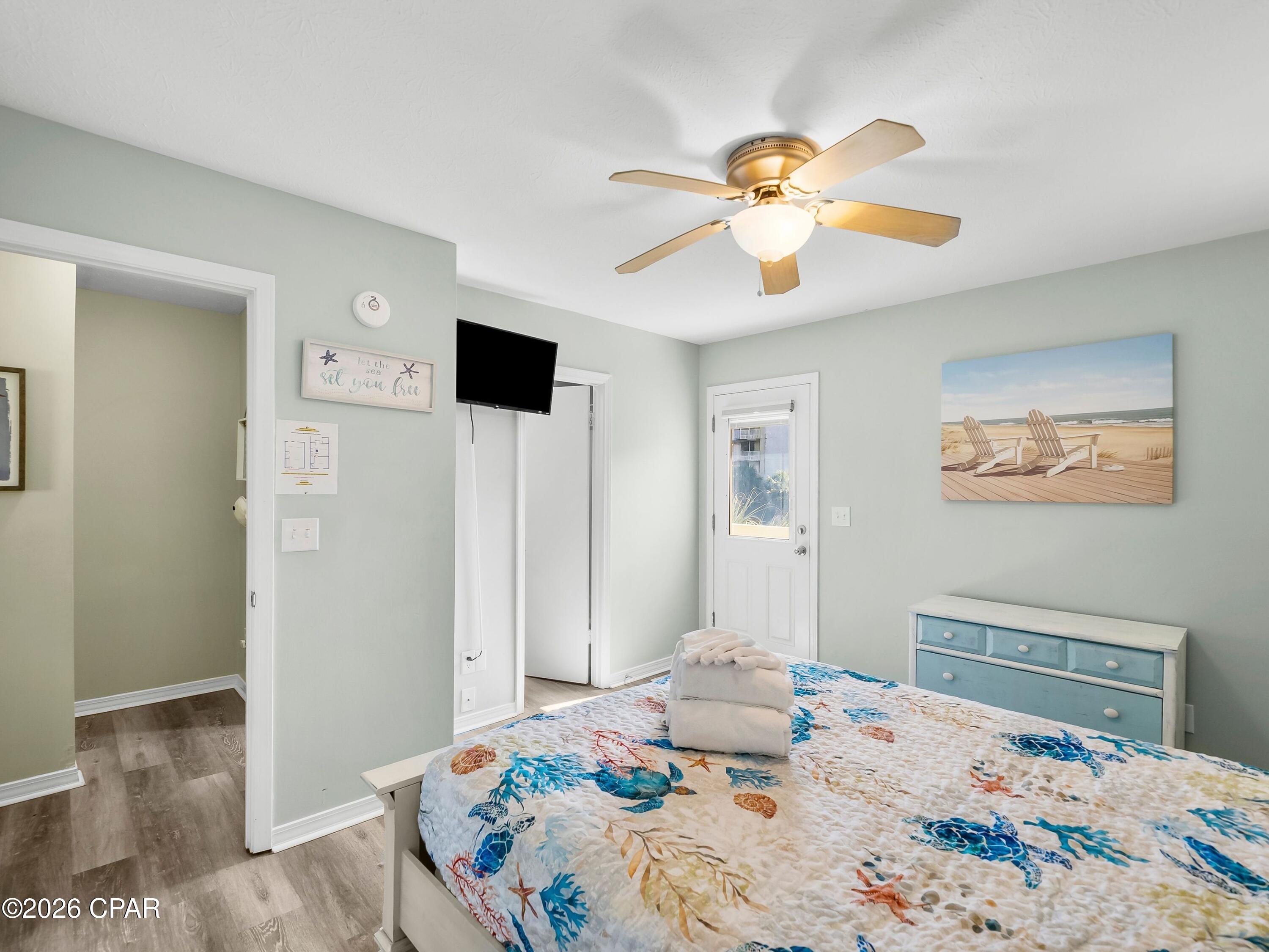 144 Robin Lane, Panama City Beach, FL 32407 thumbnail, photo 25 of 42