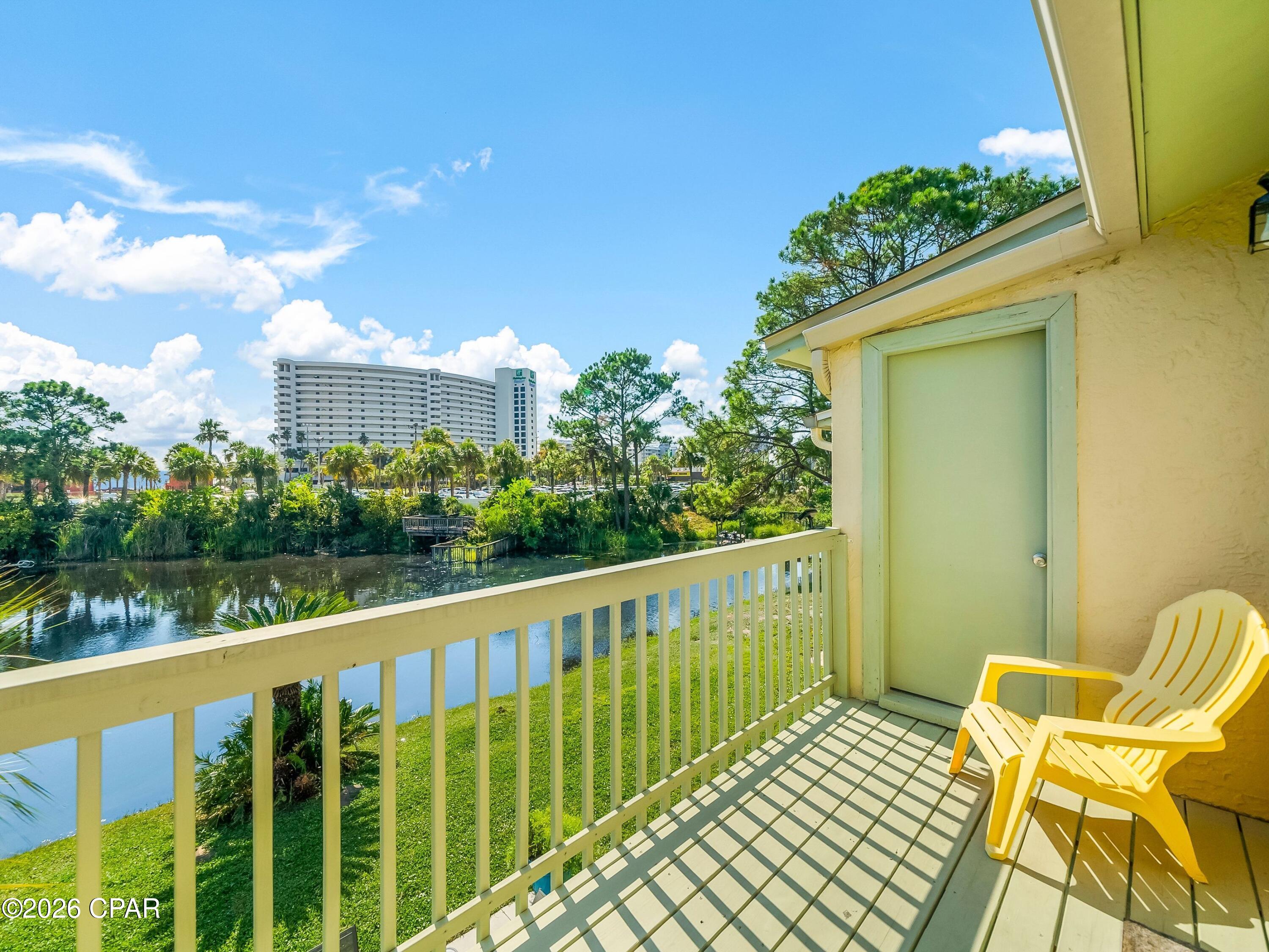 144 Robin Lane, Panama City Beach, FL 32407 thumbnail, photo 26 of 42