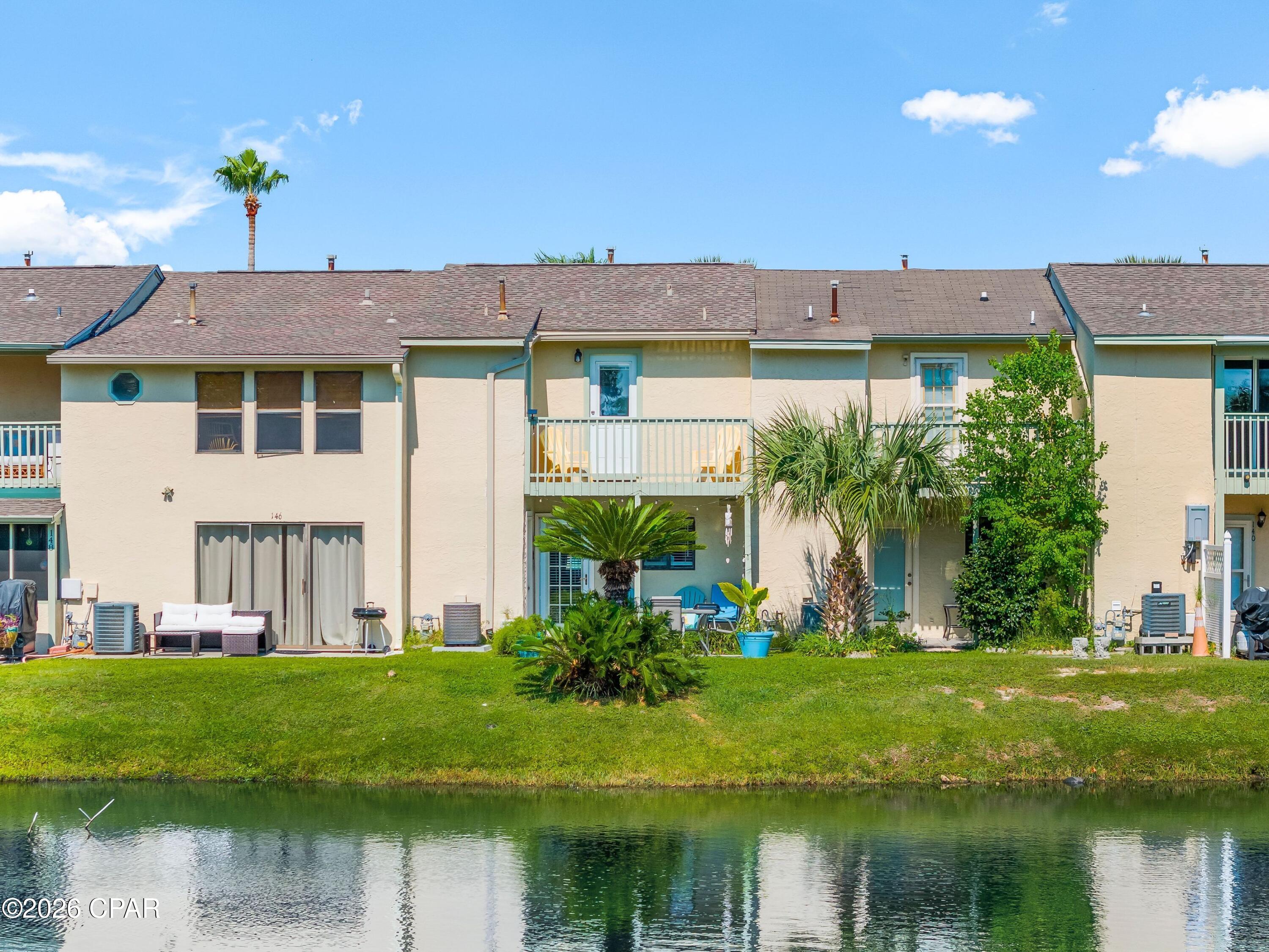144 Robin Lane, Panama City Beach, FL 32407 thumbnail, photo 3 of 42