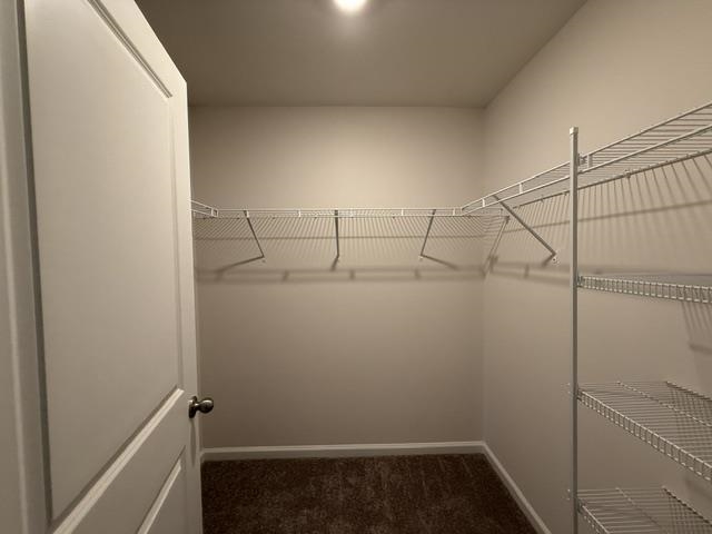 2614018 | Photo 22