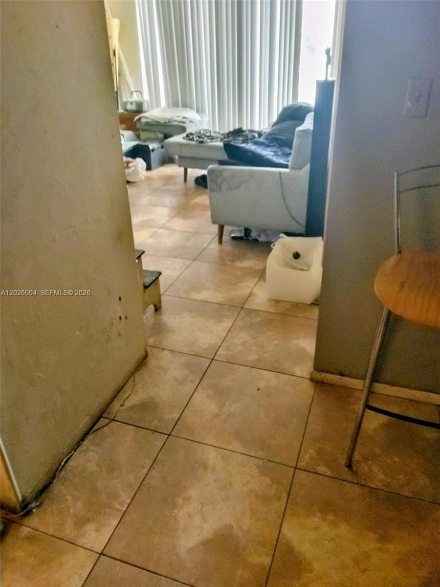 Homes for sale in Miami, FL | 1800 Nw 24th Ave #314, Miami, FL 33125 | MLS# A12026004