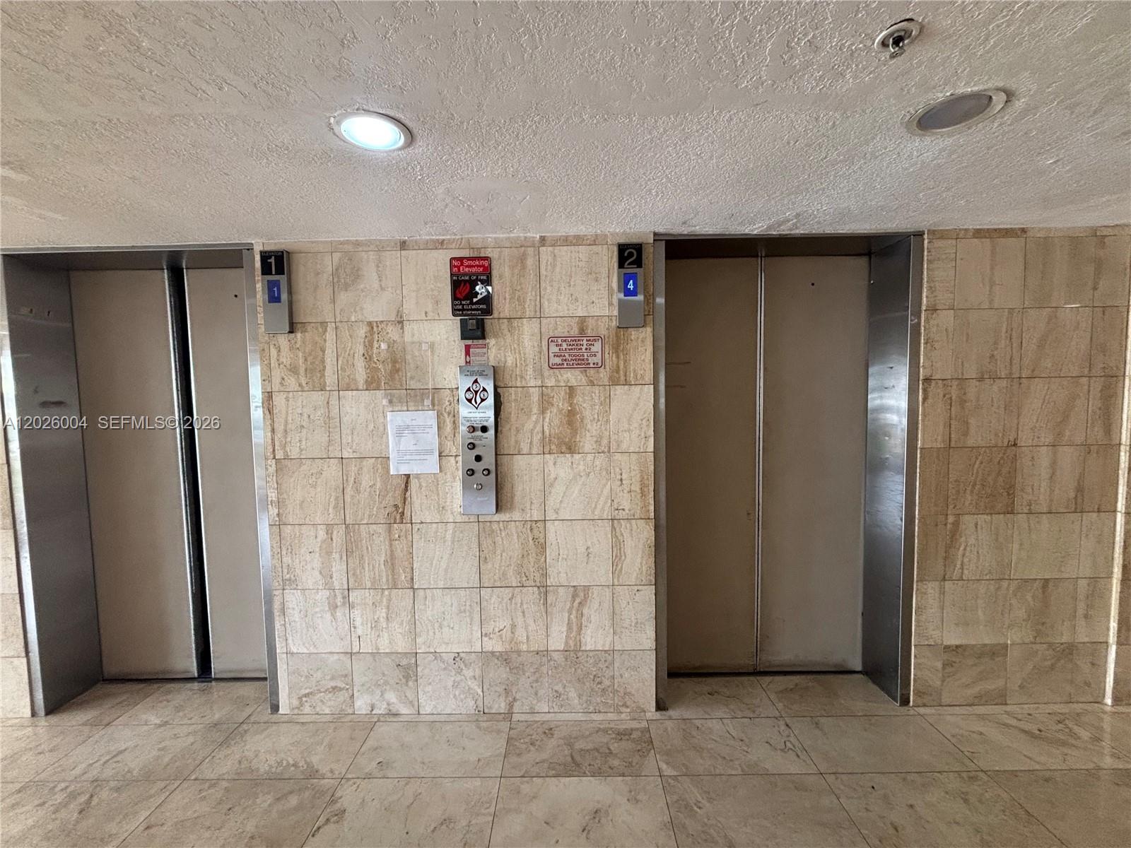Homes for sale in Miami, FL | 1800 Nw 24th Ave #314, Miami, FL 33125 | MLS# A12026004