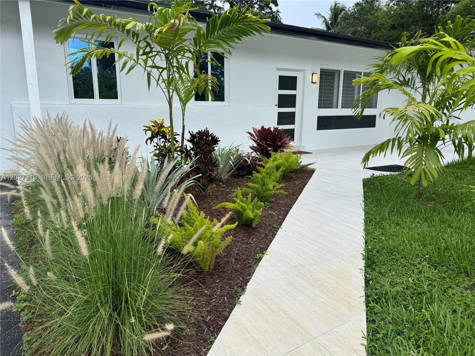 Kendalwood Estates