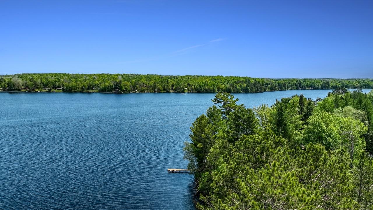 Pine Lake MC Property 7824N Landing Rd Photo 30