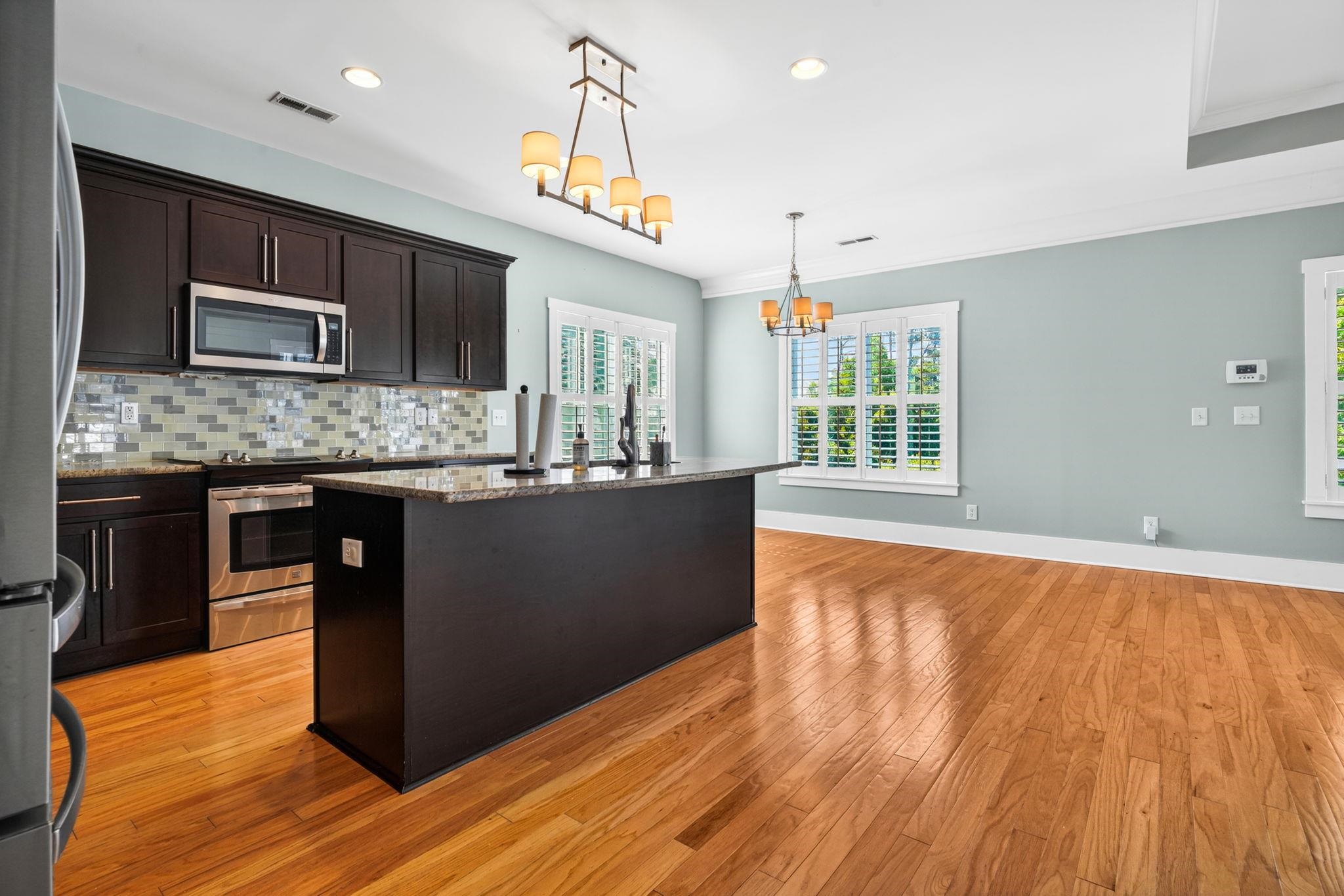 2614022 | Photo 11