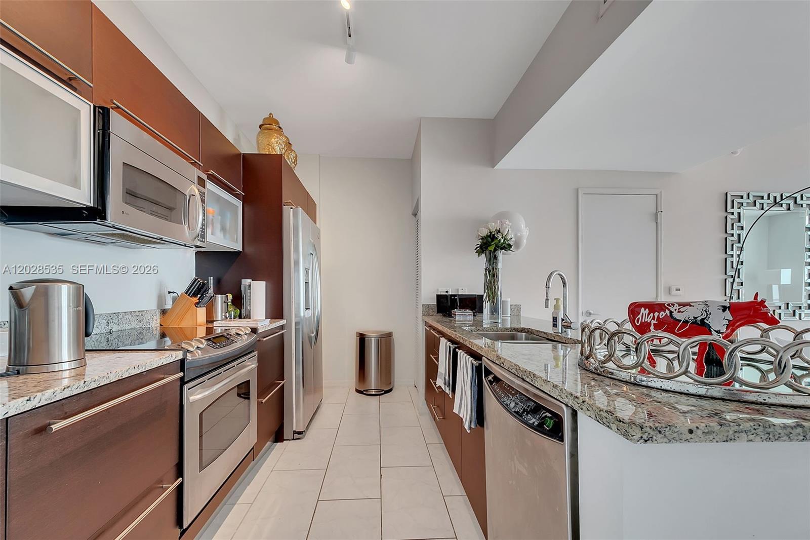 Property photo # 9