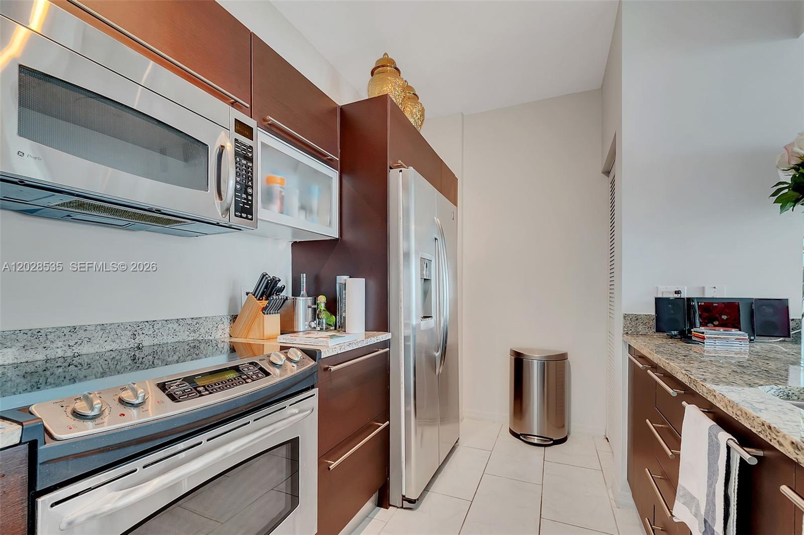 Property photo # 7