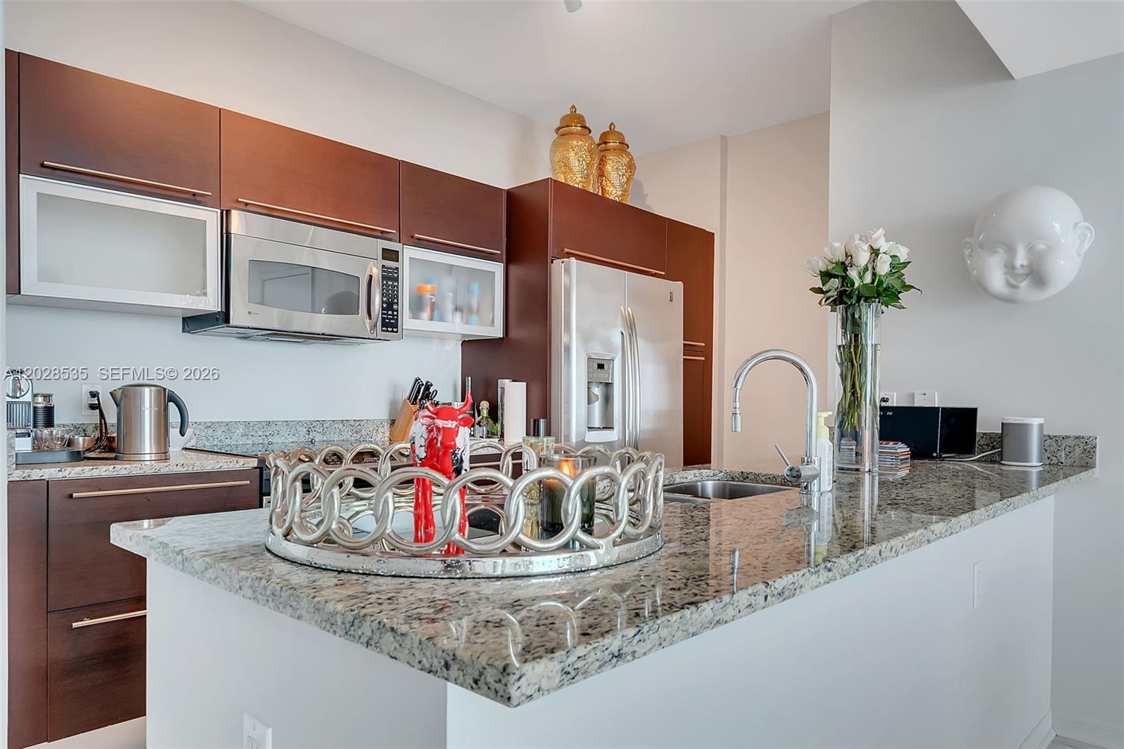 Property photo # 8