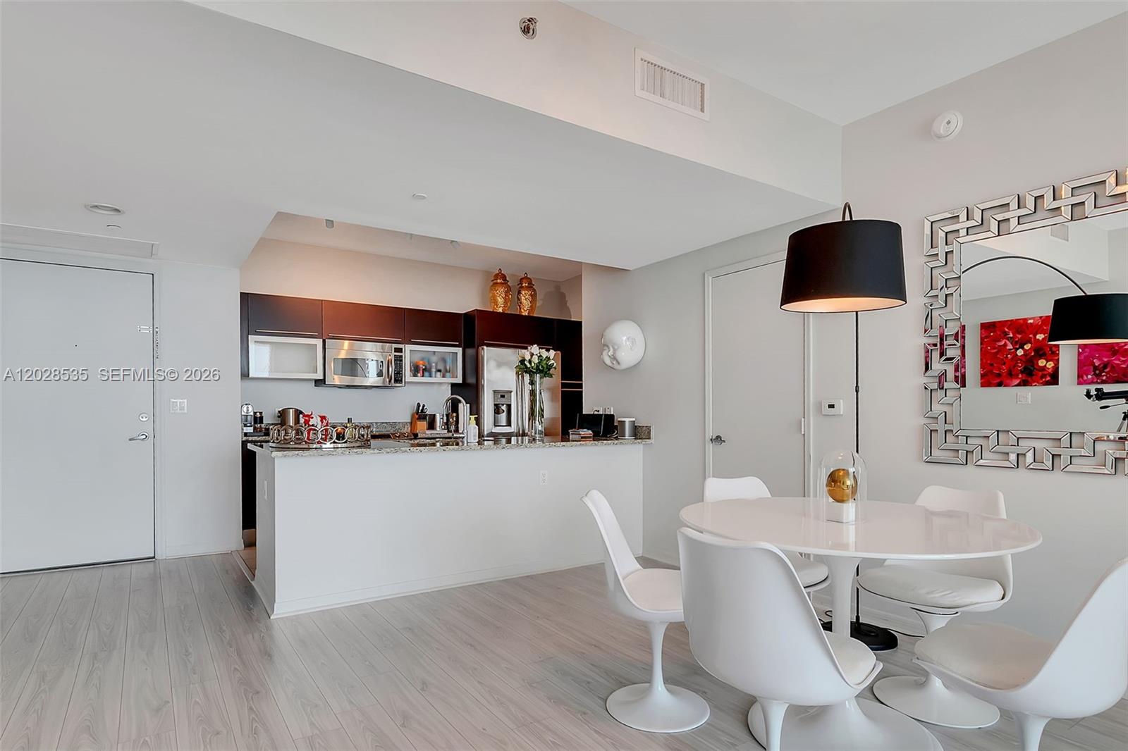 Property photo # 5