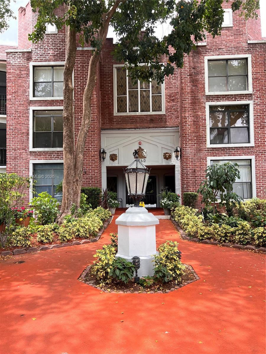 Property photo # 6