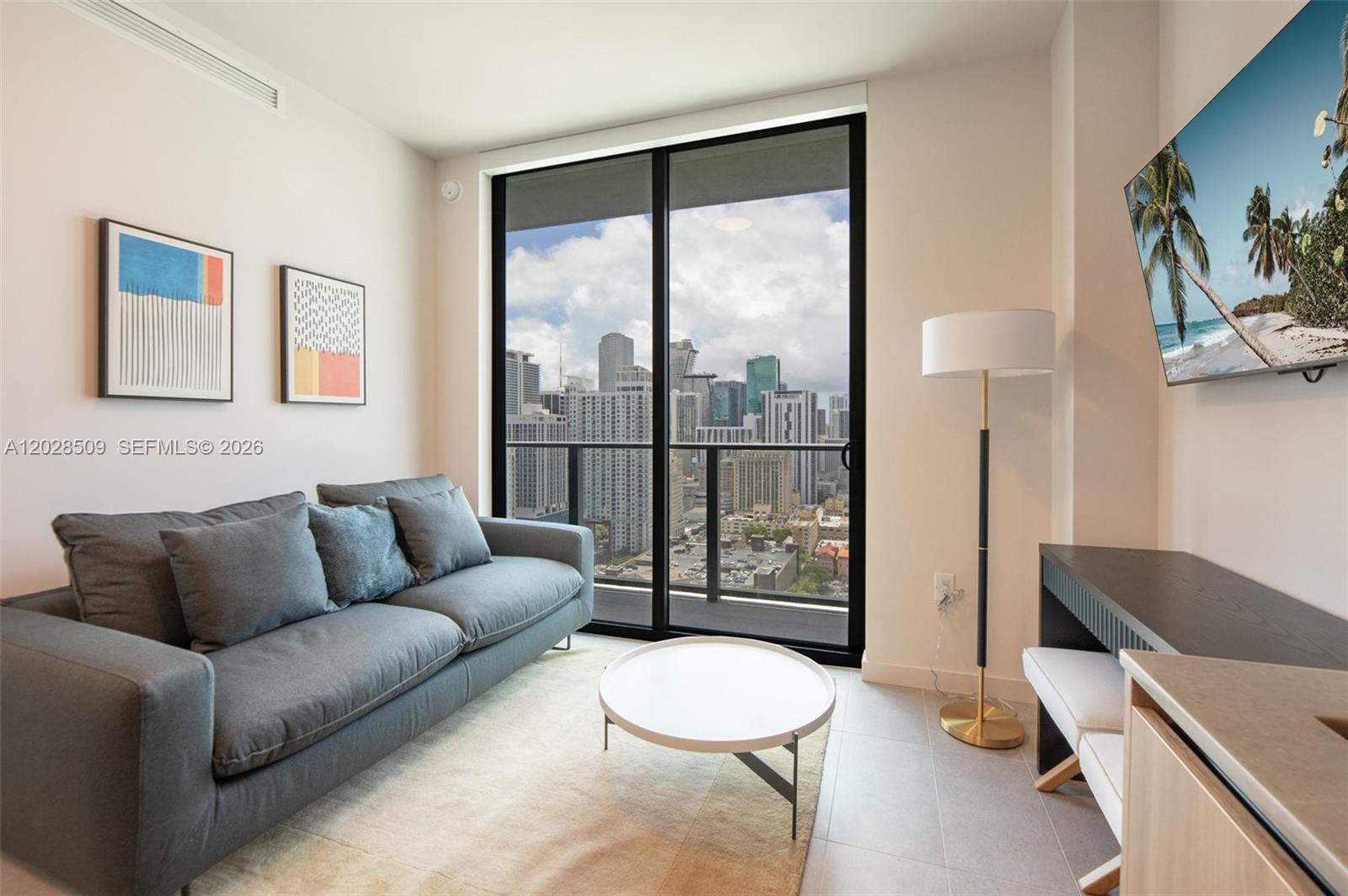 Property photo # 9