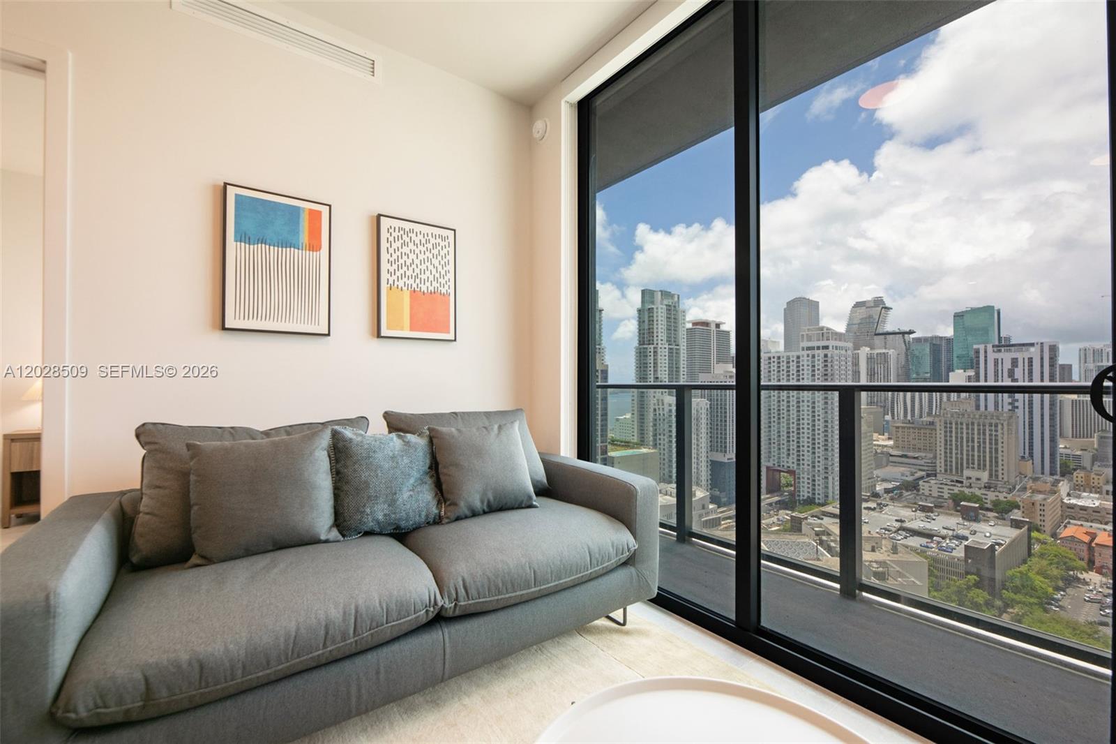 Property photo # 5